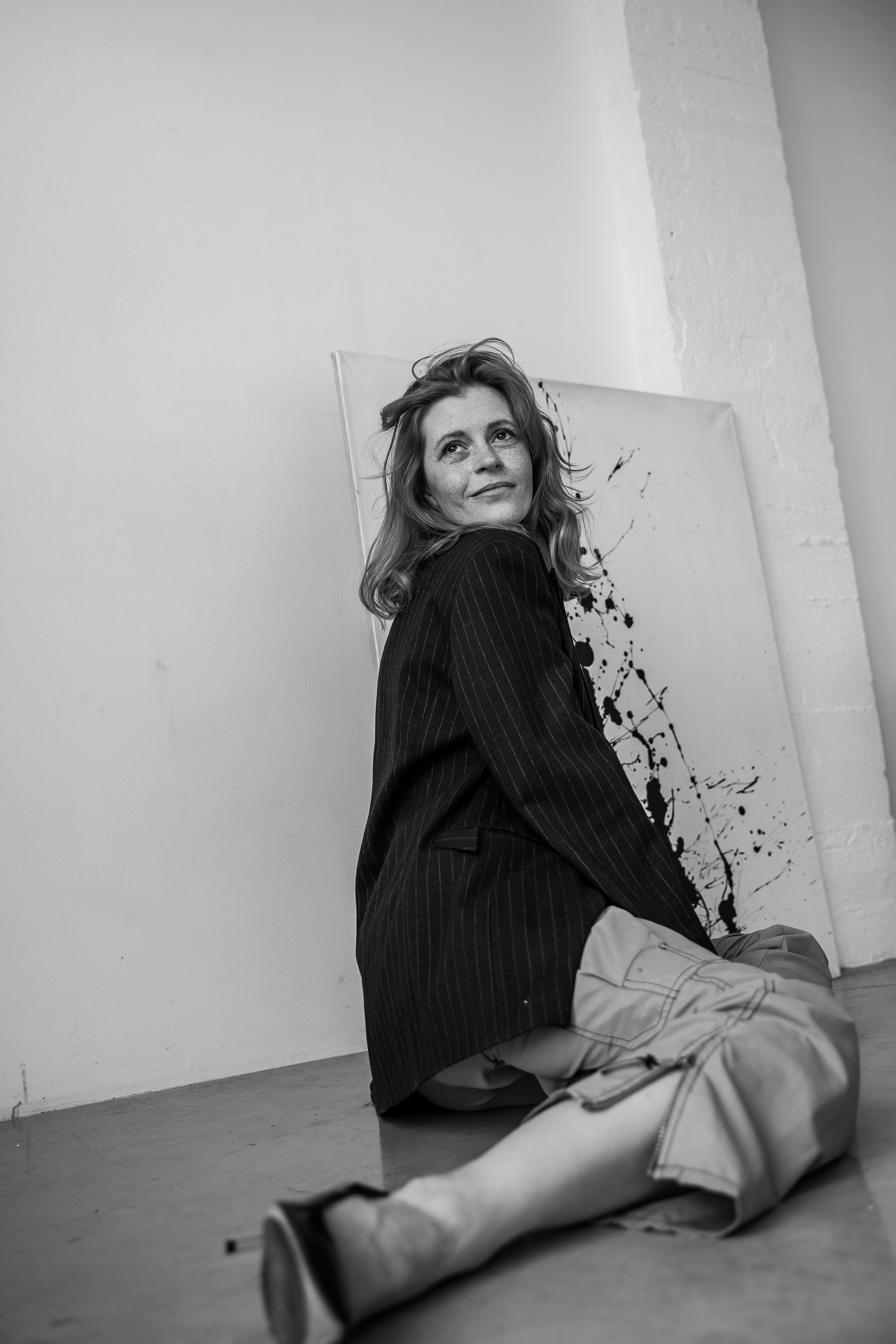 Елена. Фотограф в Санкт-Петербурге Алена Сертакова