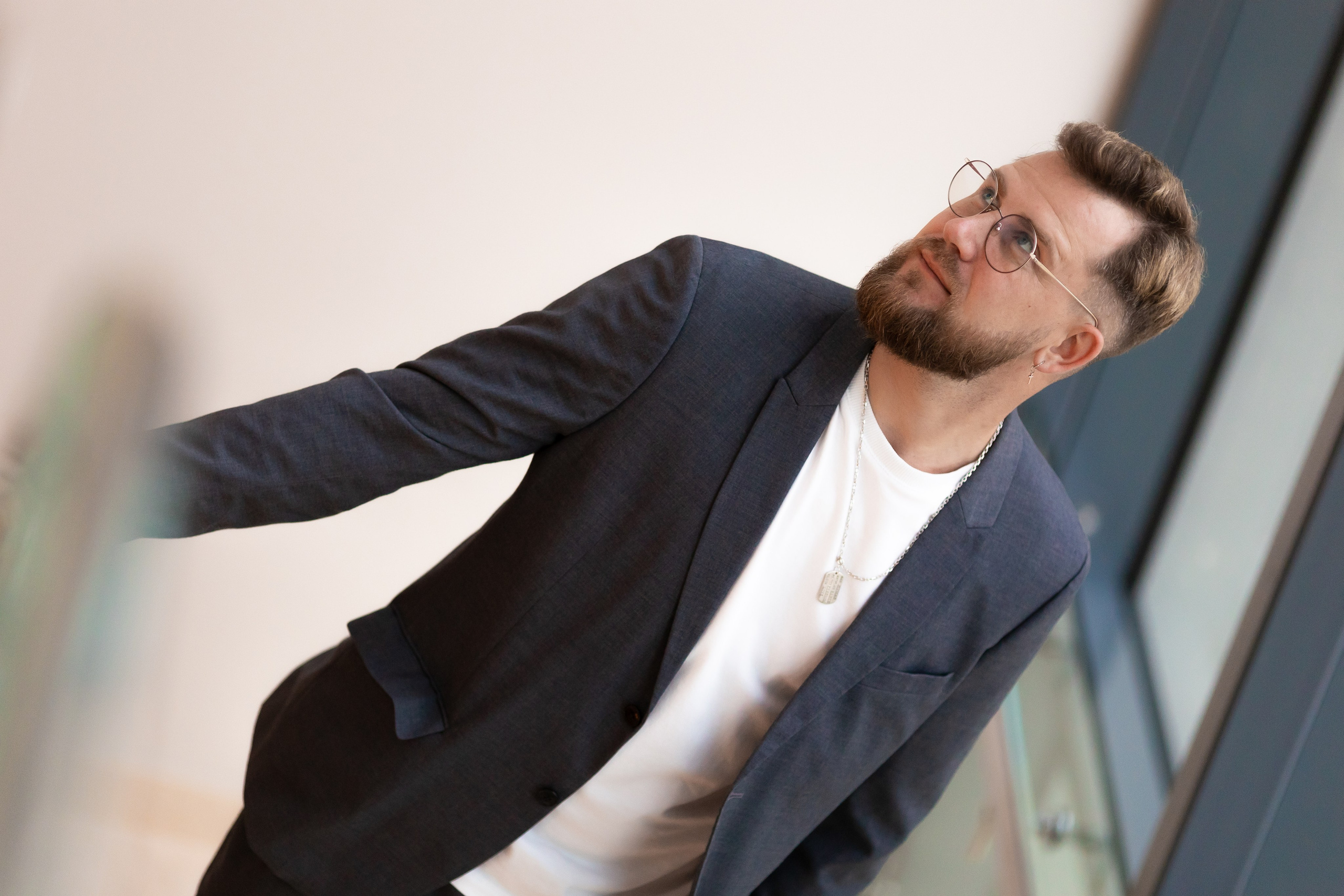 Сергей. Фотосъёмка Сочи, Адлер, Красная Поляна