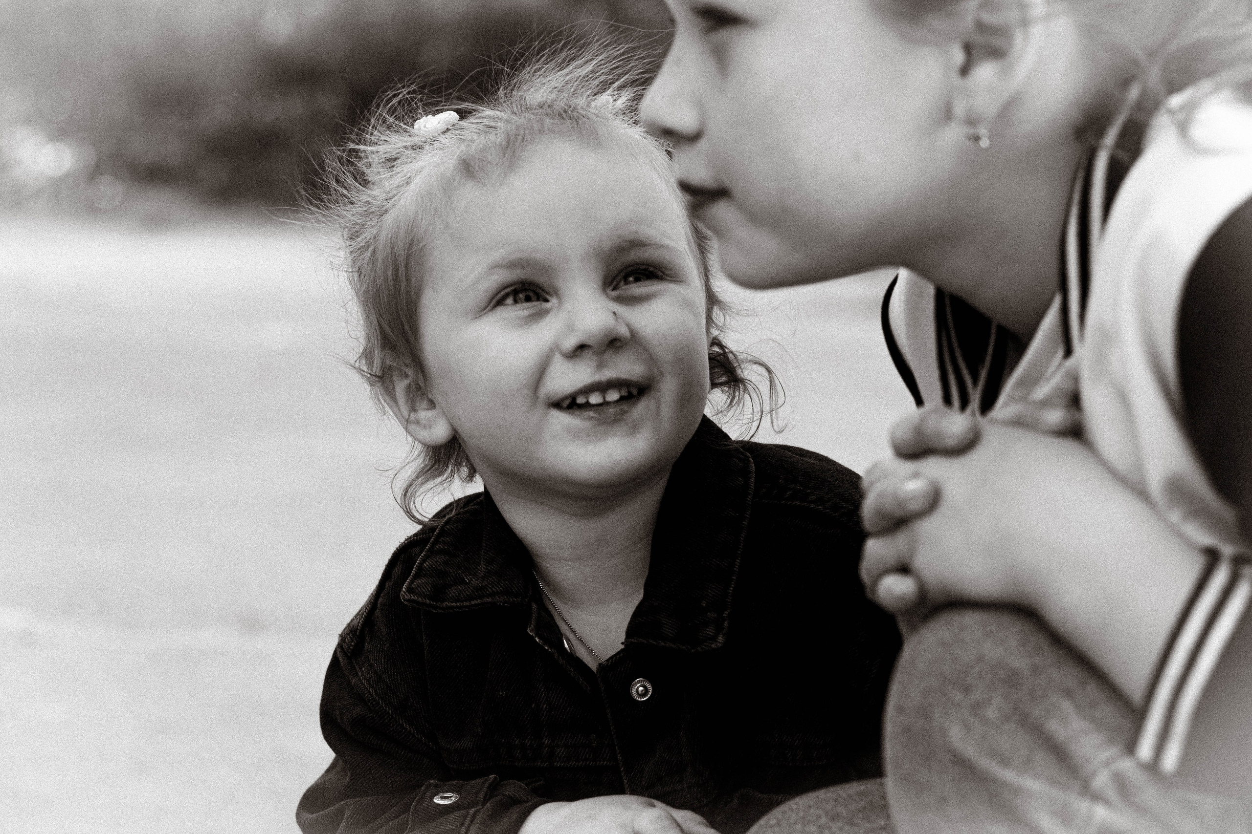 Фотограф из Краснодара