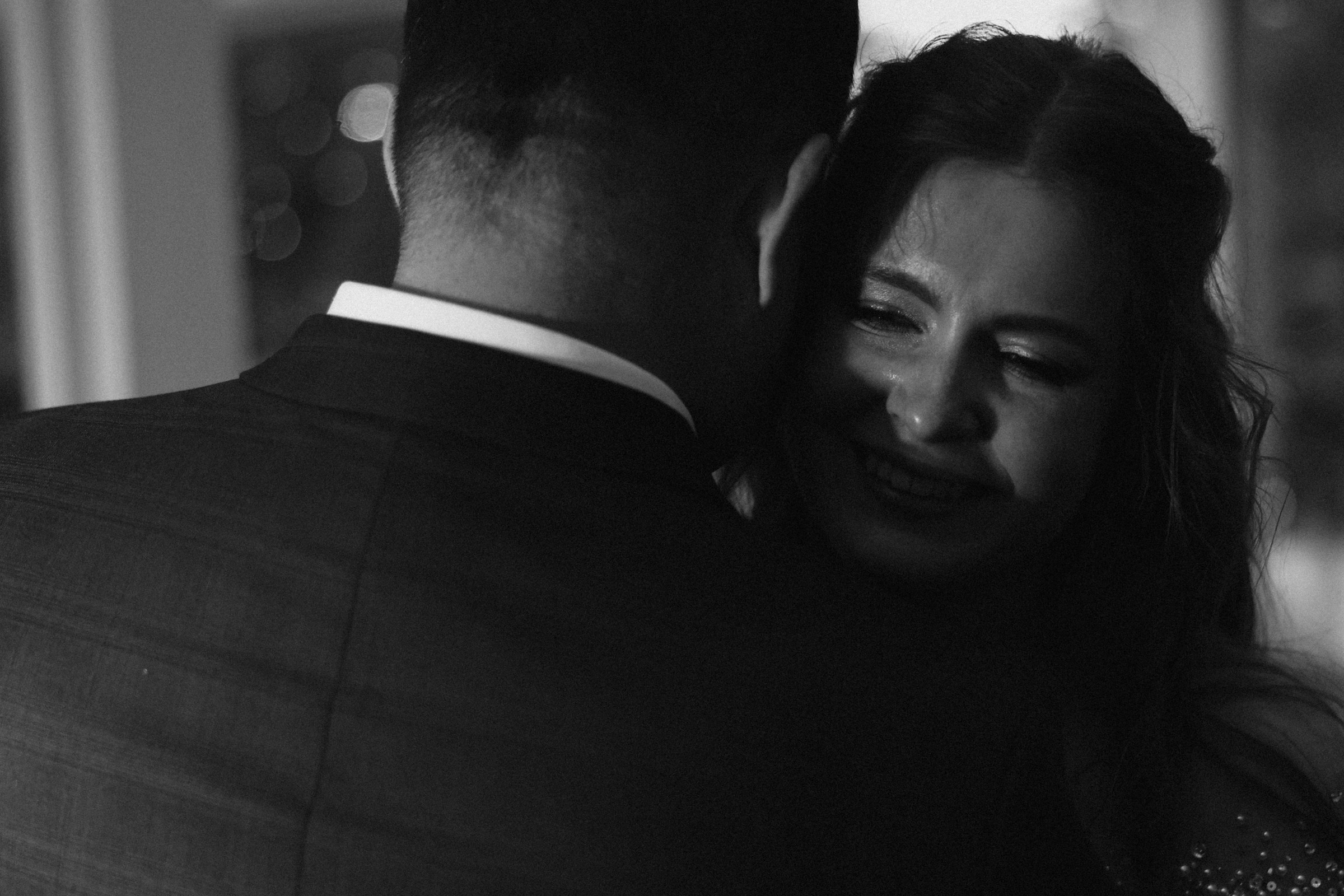 Lu. Свадебный фотограф в Ярославле Илья Жуков