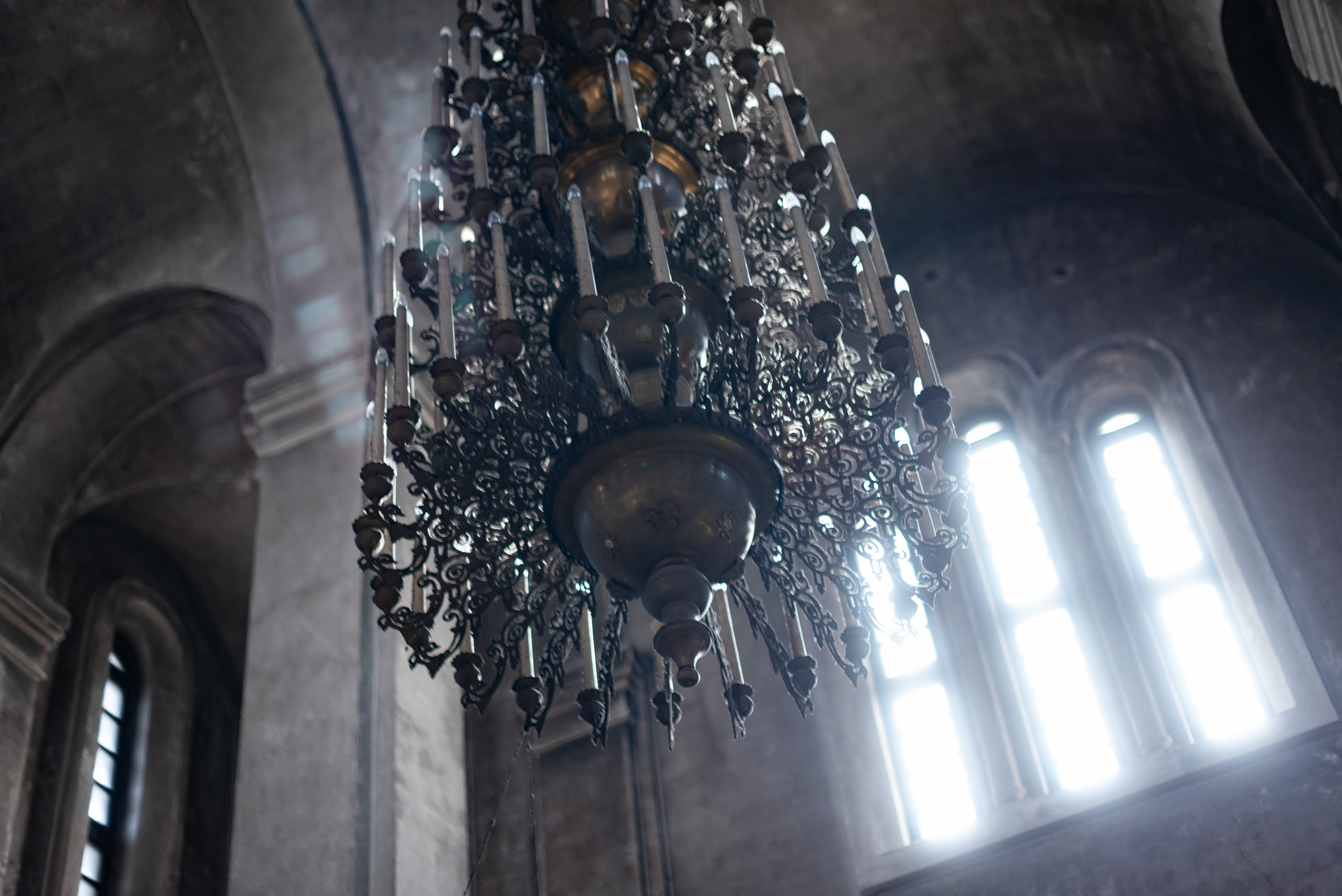 Роман и Елизавета. Фотограф Крещения и Венчания. Минск и другие города. Почтенная Наташа