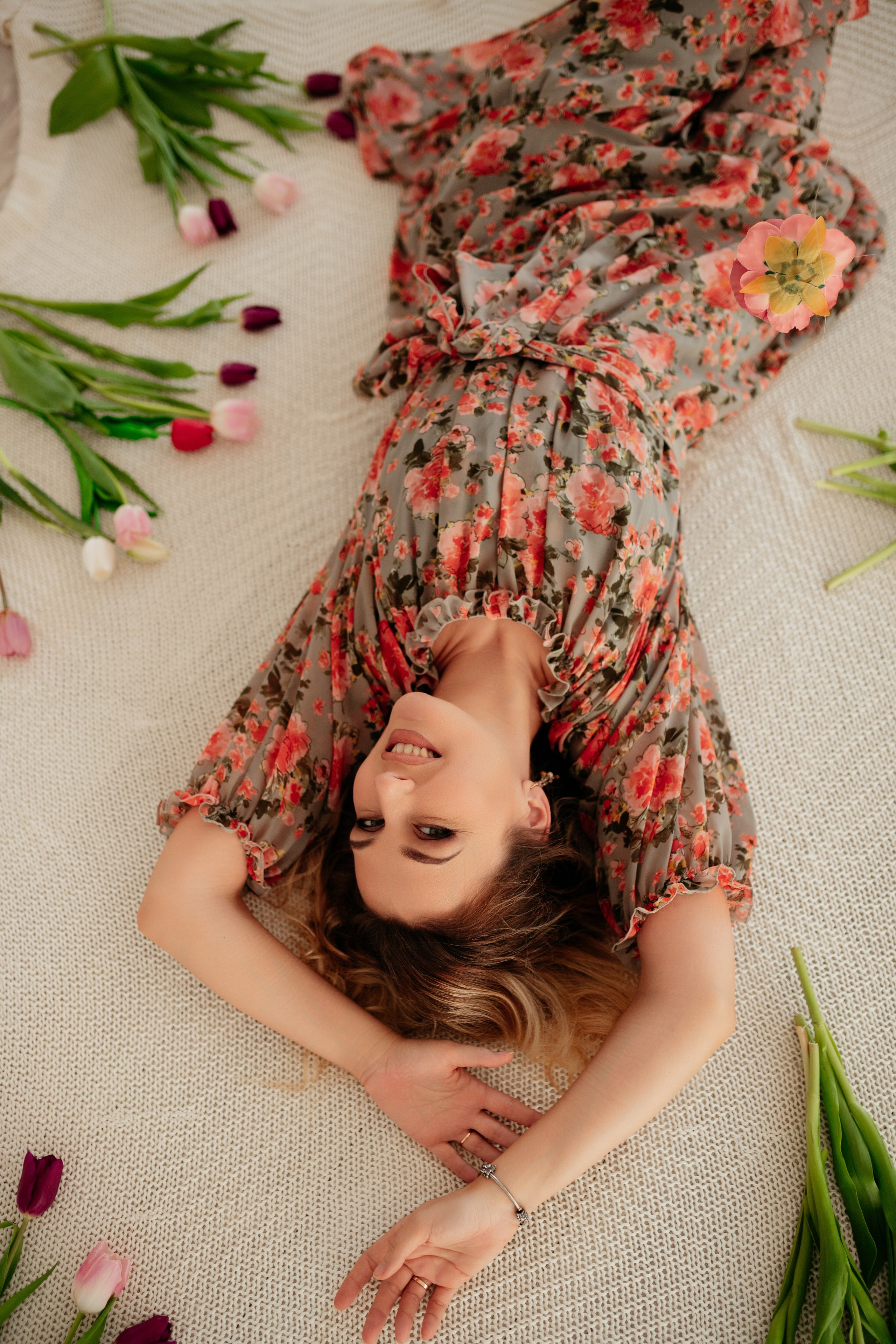 Александра. Фотограф в Санкт-Петербурге Александр Королев