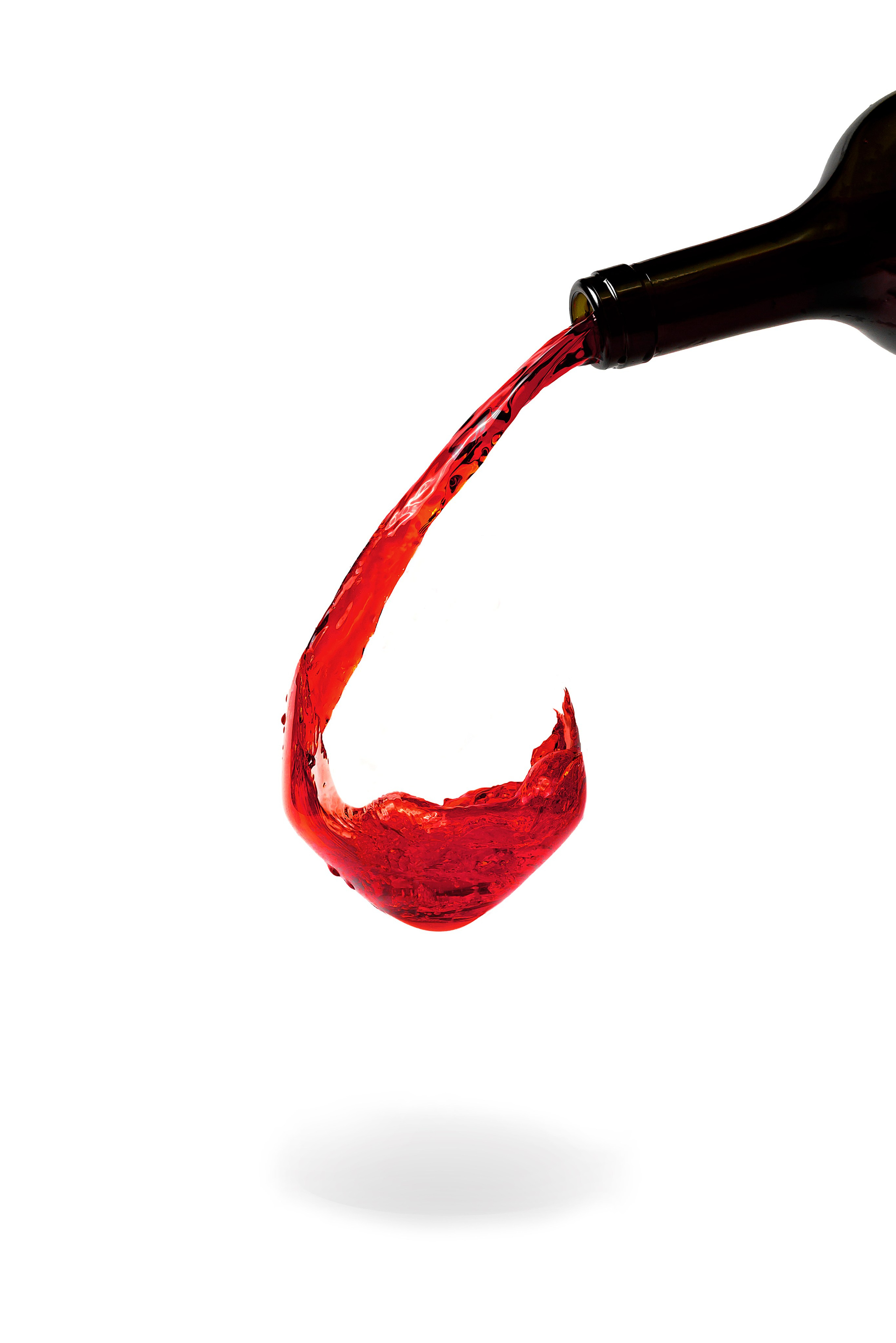 Каталожная съемка. Предметный фотограф в Краснодаре Вера Капитанова. Предметная съёмка