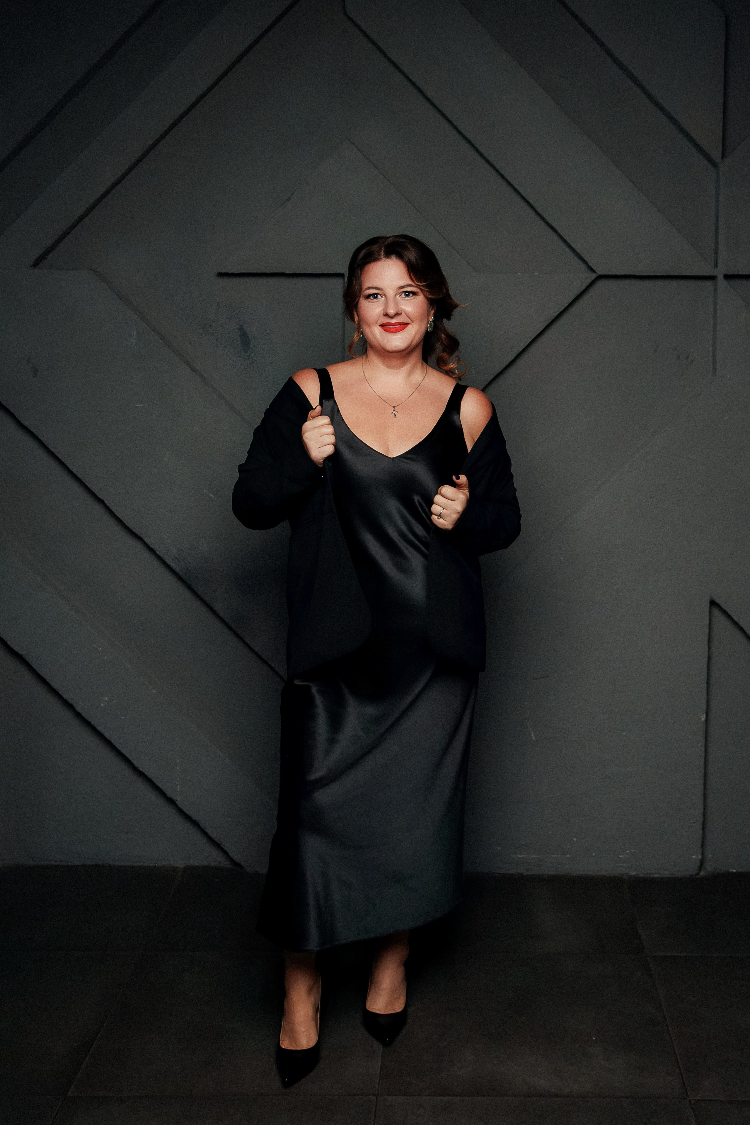 Мария. Семейный и детский фотограф в Москве Александра Мак