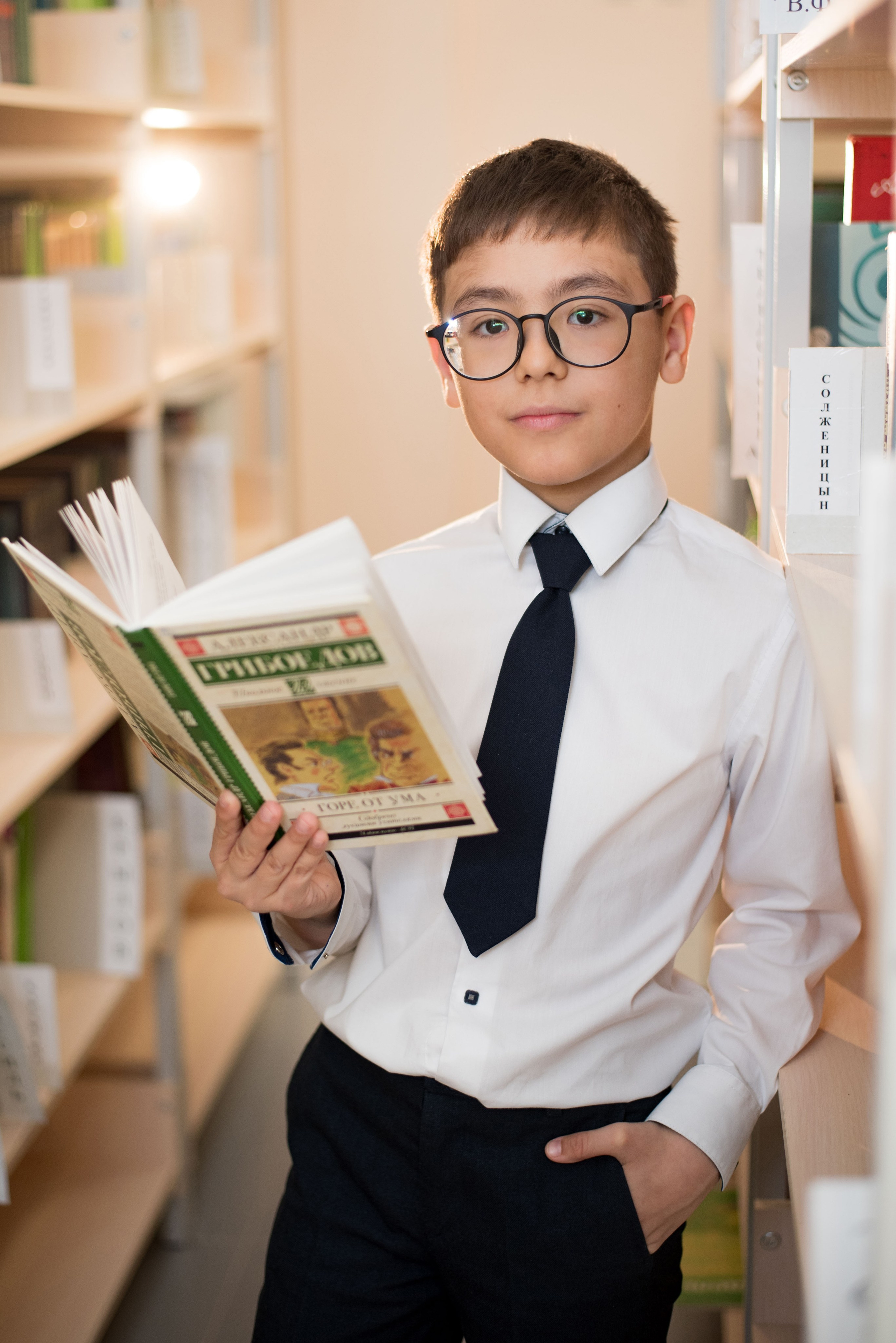 Гайд: подготовка к фотосессии в школе. Фотограф в г. Нижневартовск Александра Гриценко