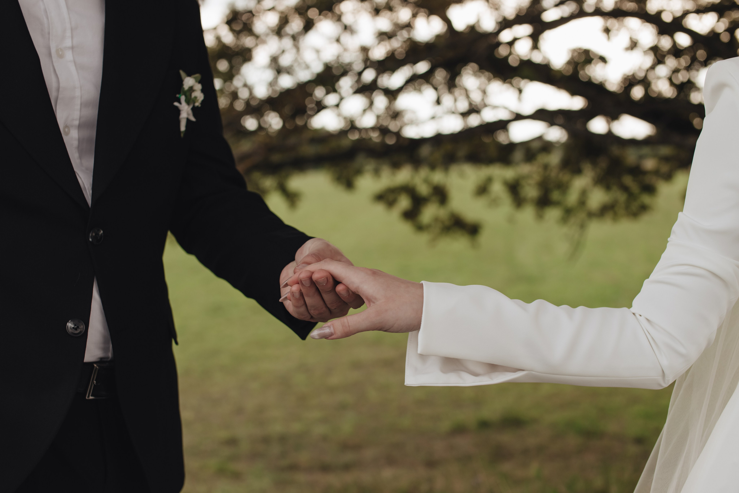 Валерия&Егор. Свадебный и семейный фотограф в Смоленске Печкурова Карина