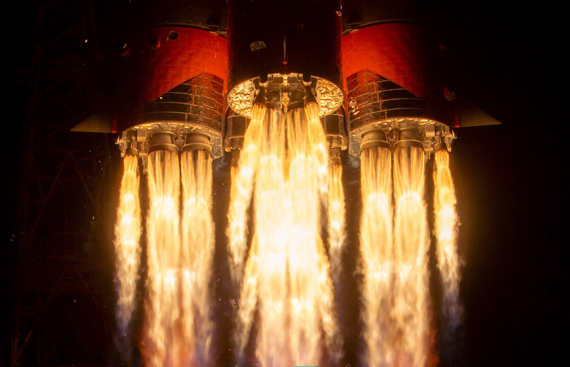 © Natalia Kolesnikova/AFP