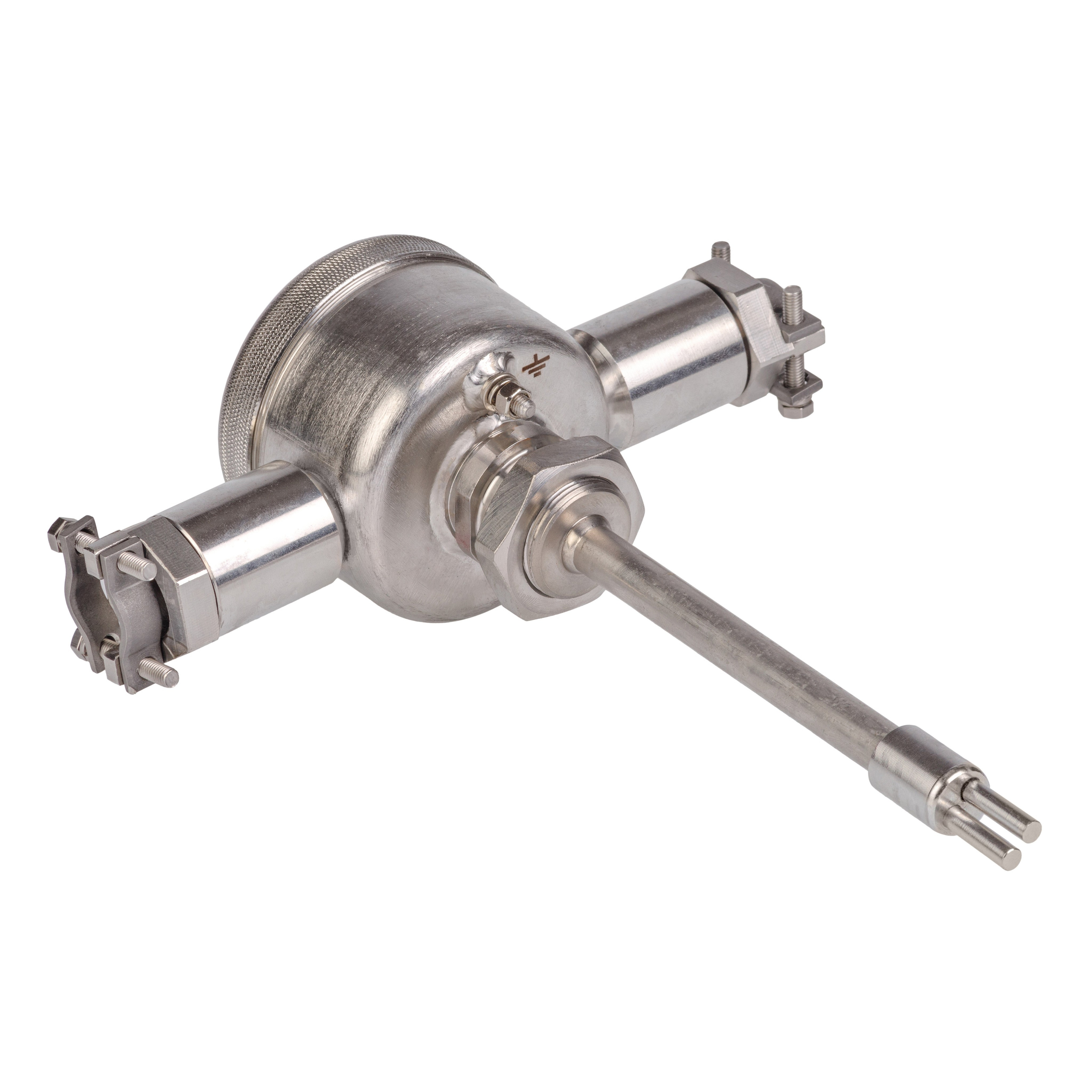 Электроника на белом, для каталога и сайта. Предметный фотограф Александр Трузян