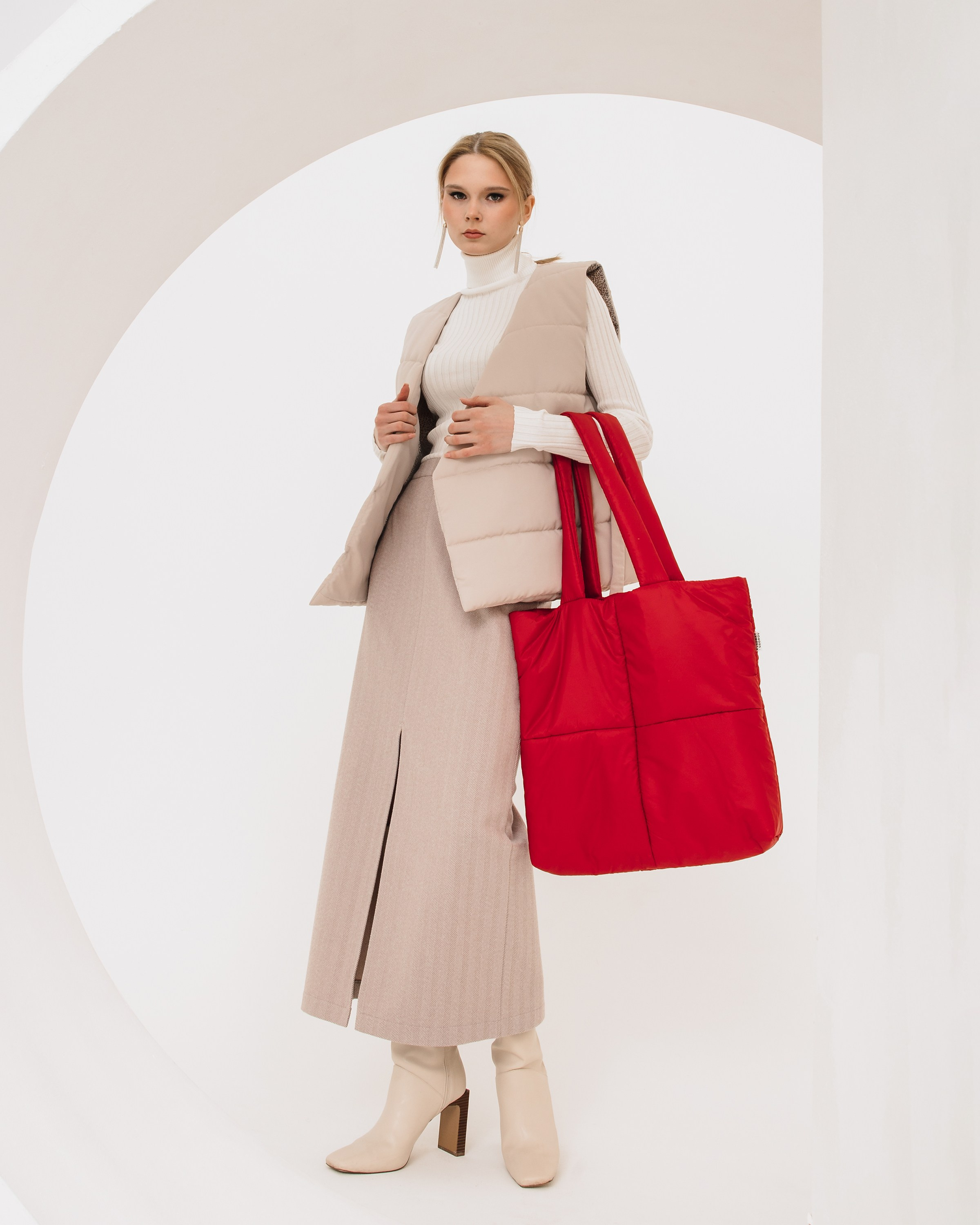 Бренд LIFEZONE для соц. сетей и сайта. Контент фотограф в Москве и области Елена Кулакова