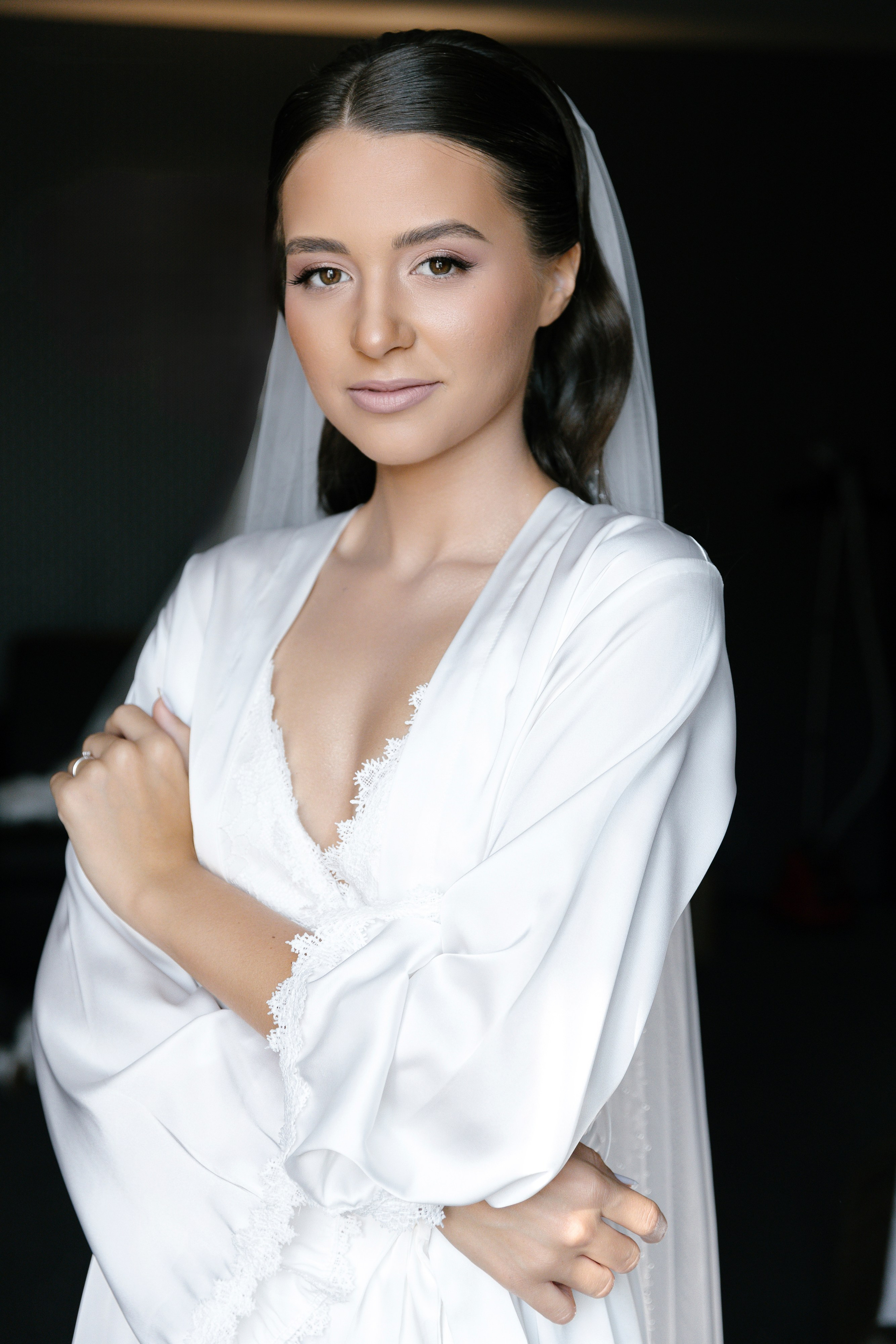 Amina & Evgeniy. Wedding Photographer