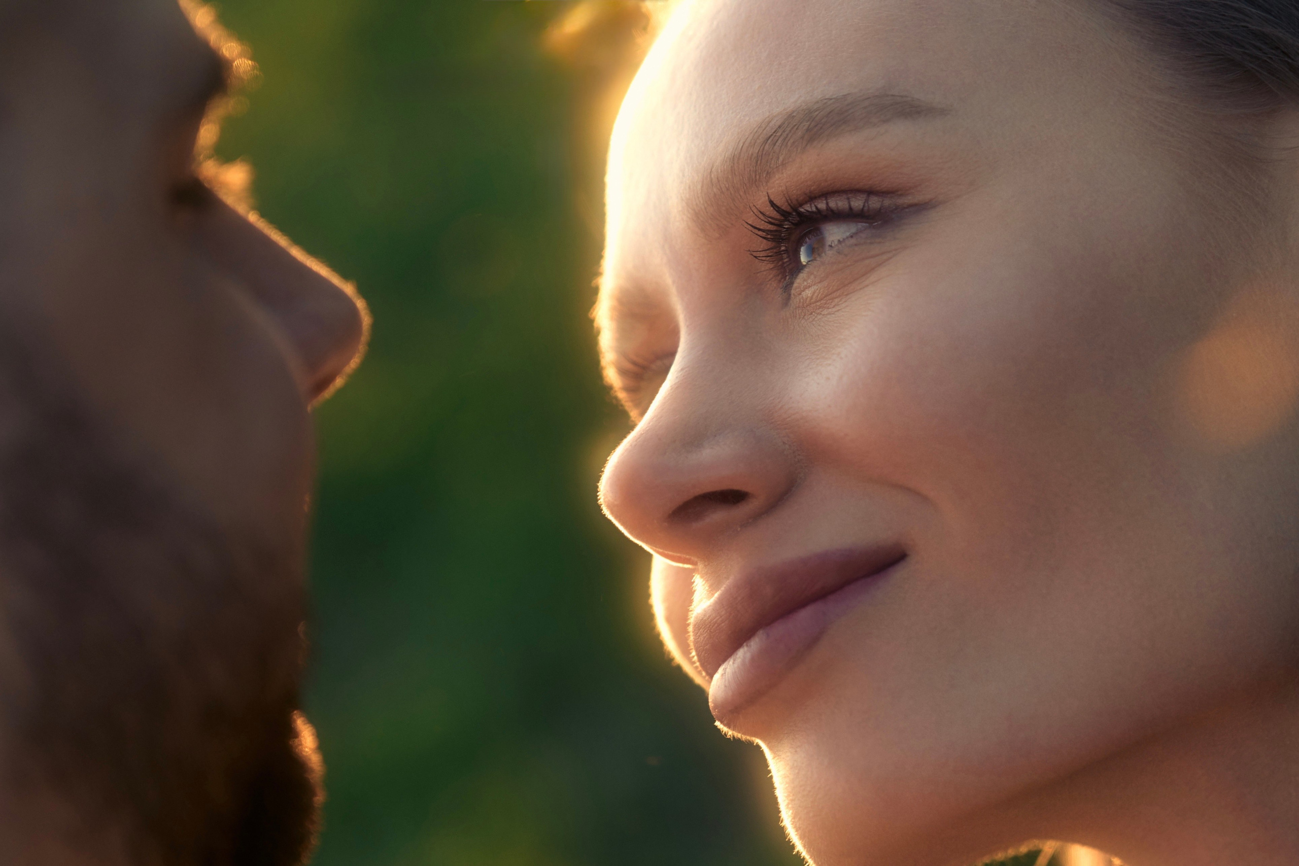 А&А. Фотограф Москва и Екатеринбург. Максимова Соня