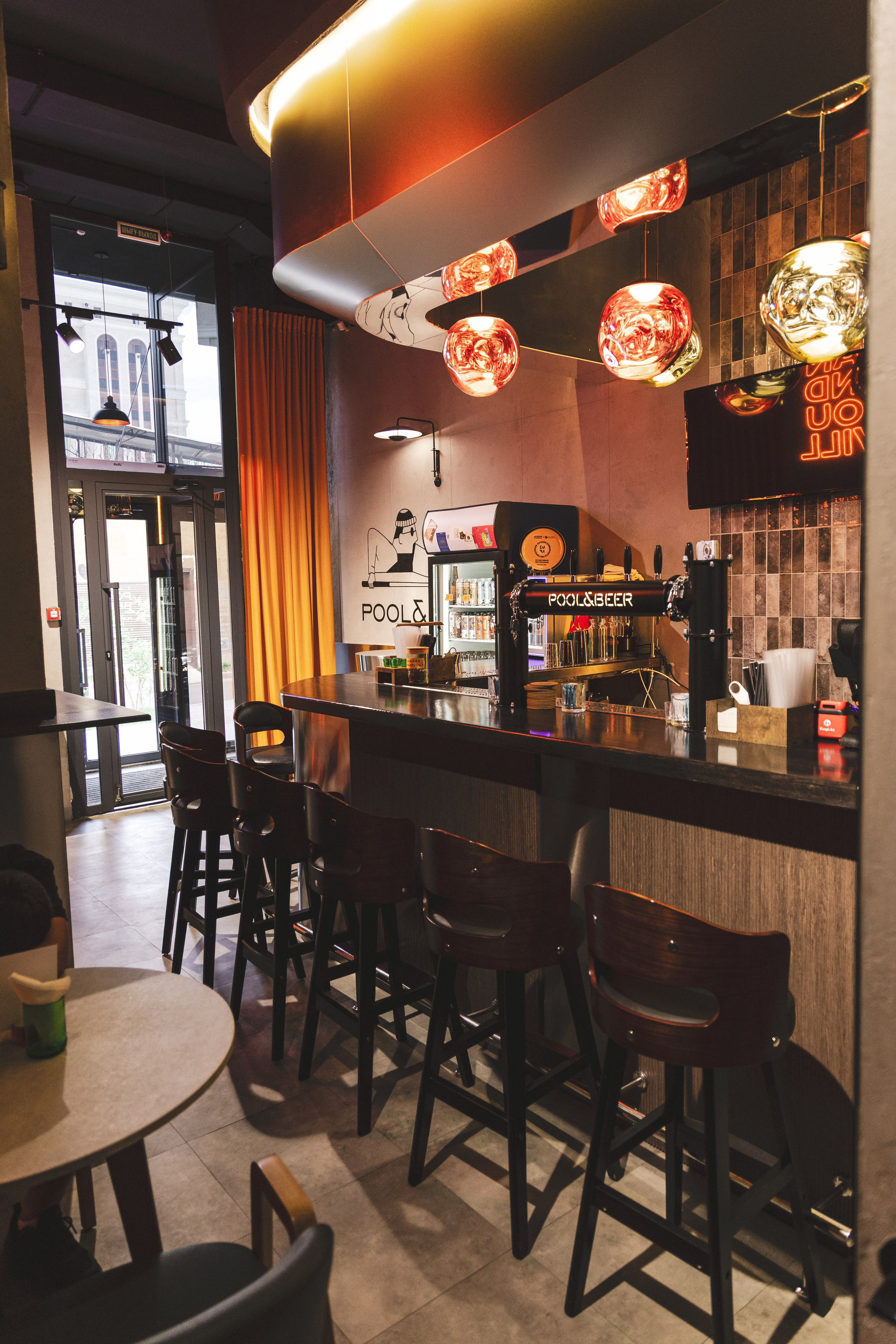 Пример восемь. Семейный и Свадебный фотограф в Астане Александр Астапов