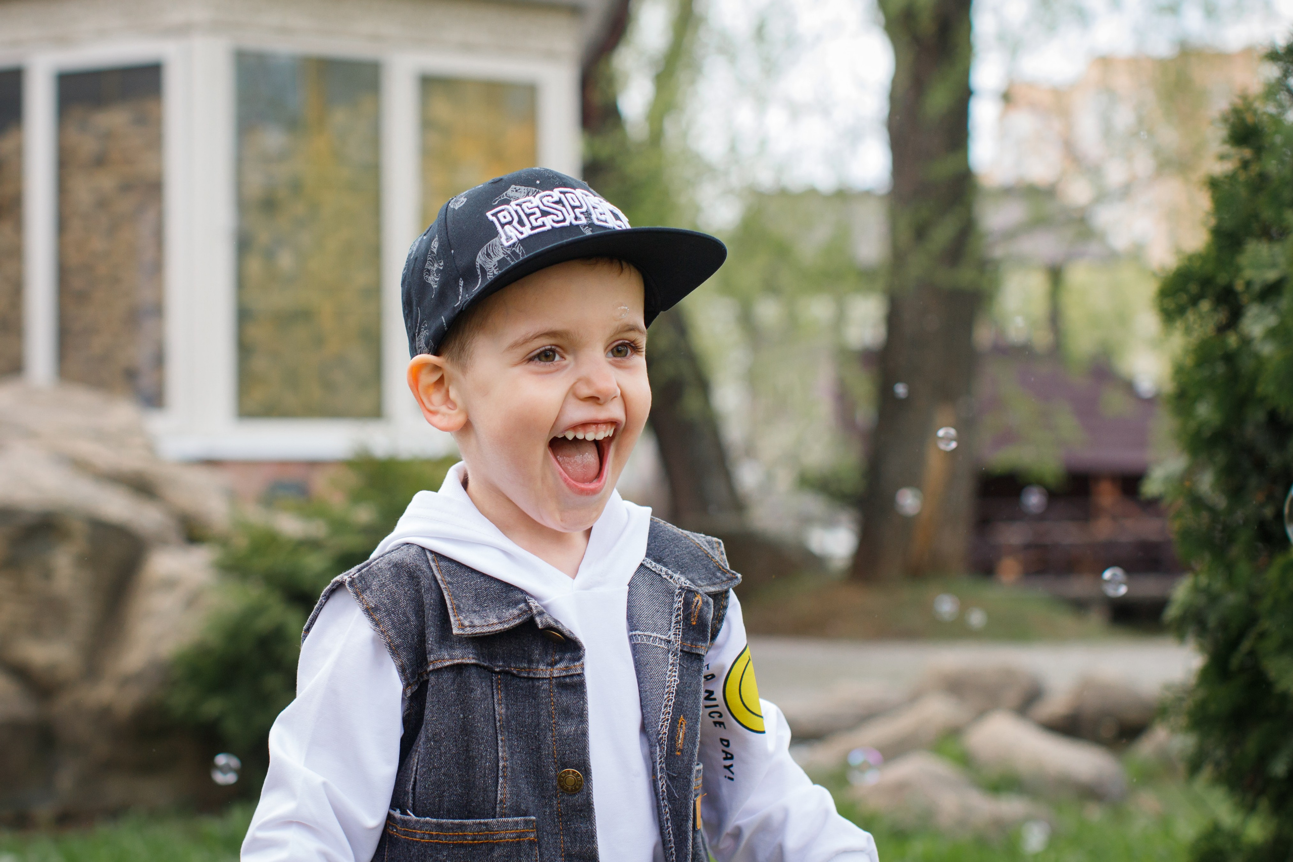 Давид весна!. Детский и семейный фотограф Мария Киселёва. Москва