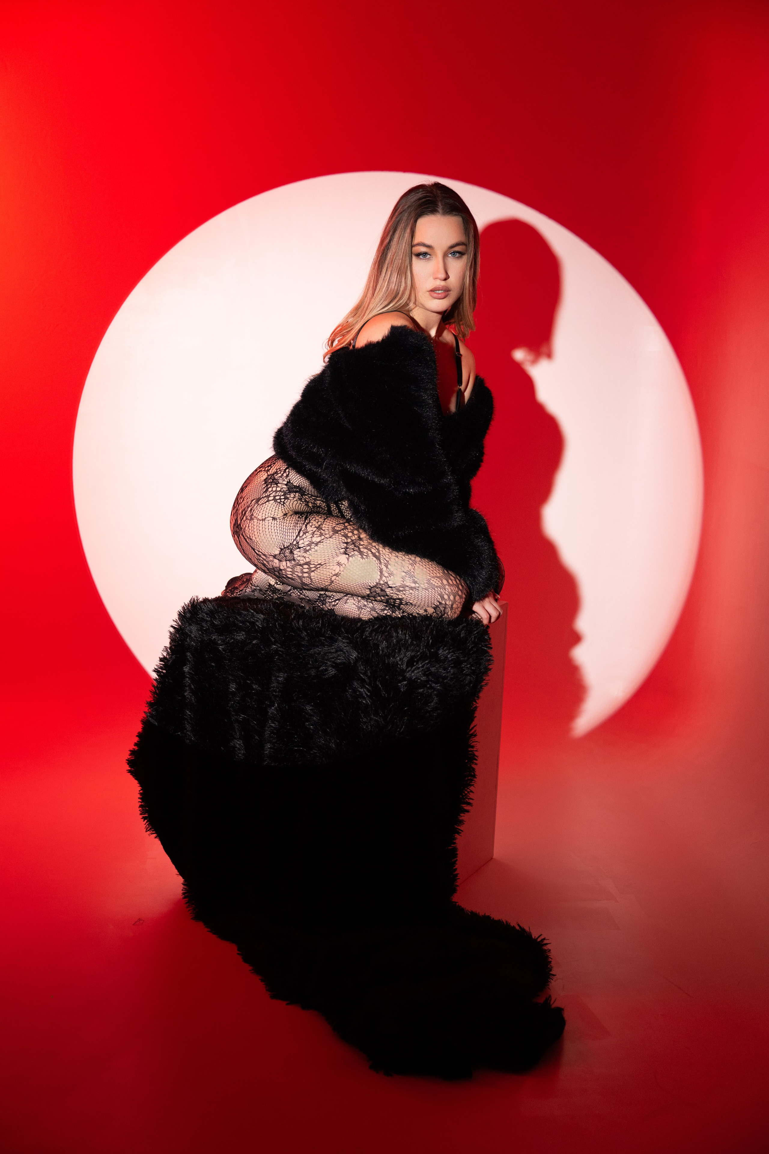 Студийные фотосессии. Студийный и свадебный фотограф и видеограф в Севастополе — Юлия Макаренко