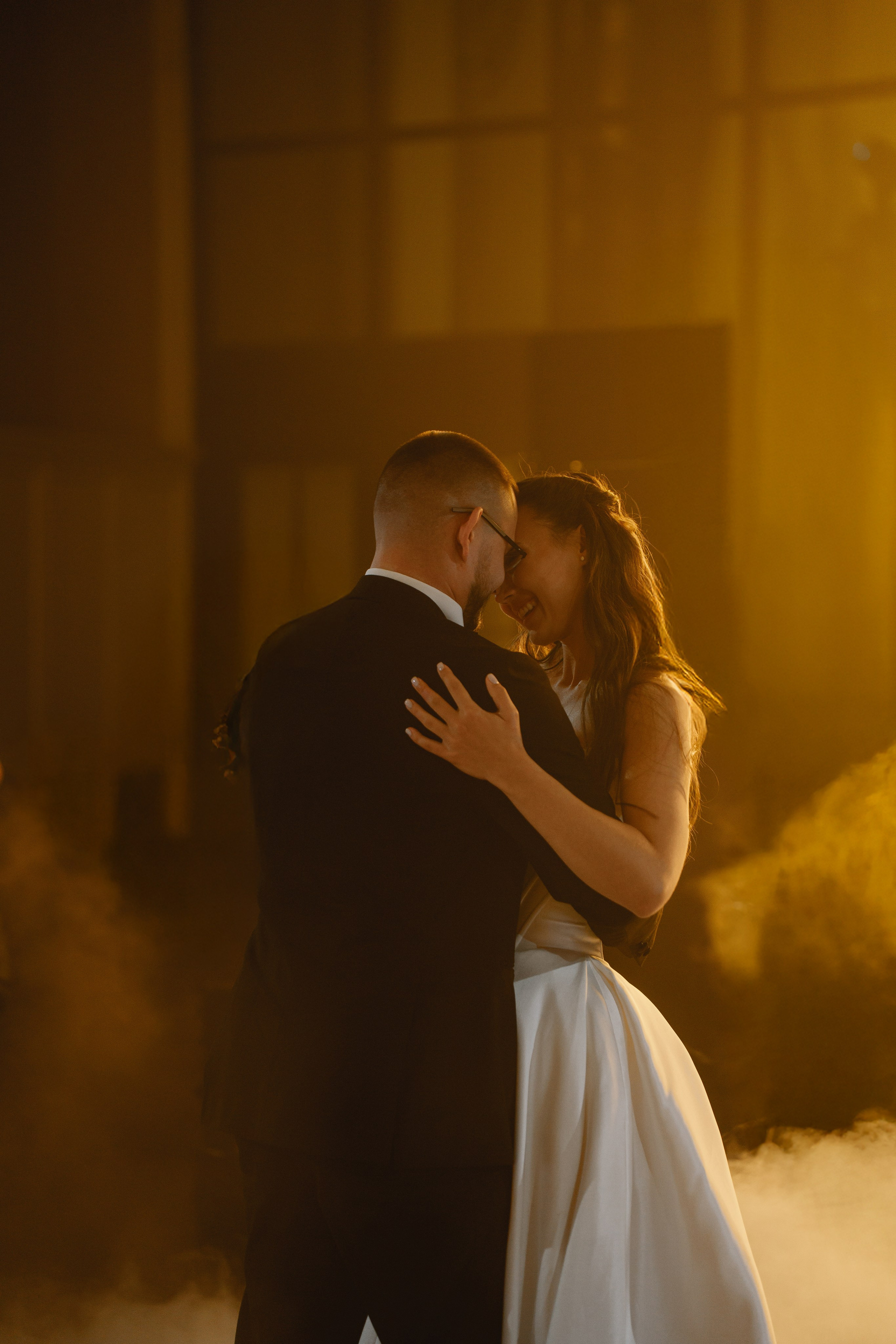 День Мечты. Свадебный и семейный фотограф в Анапе Елена Полетаева