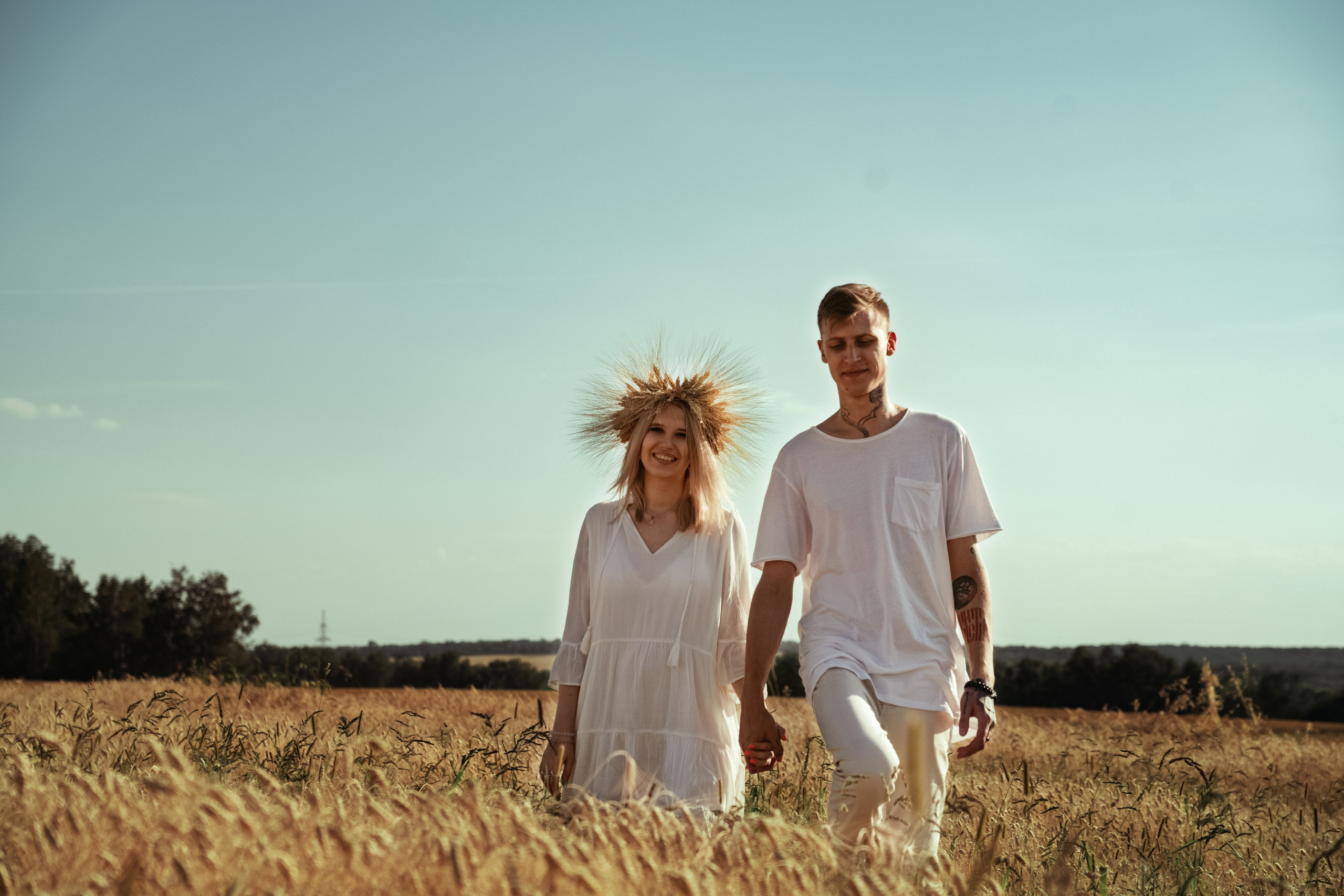 Свадьба. Фотограф Александр Алашеев Самара