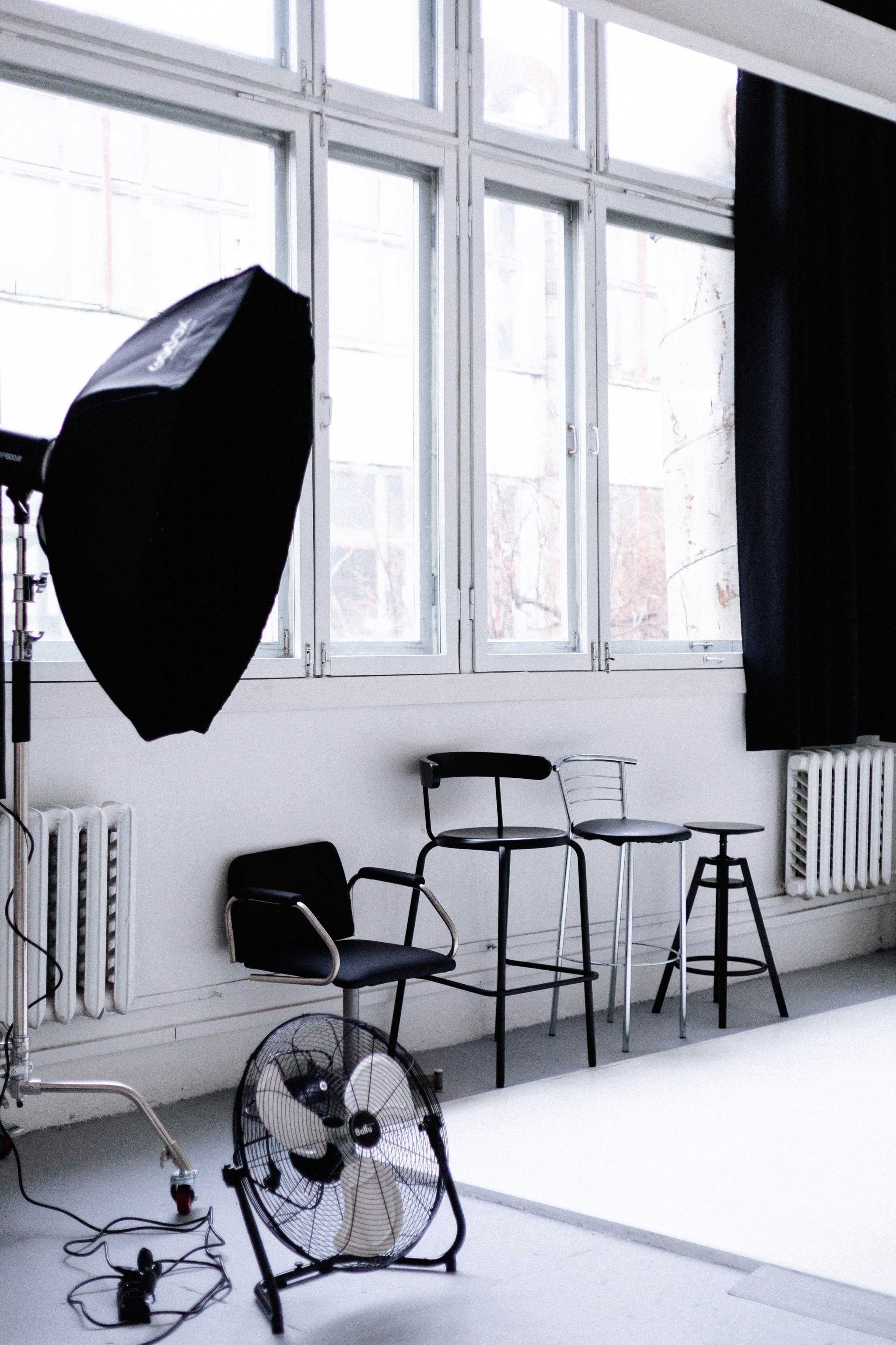 Фотостудии Минска. Tatya Lushchyk профессиональный фотограф в Минске. Фотосессия беременности и индивидуальные съемки