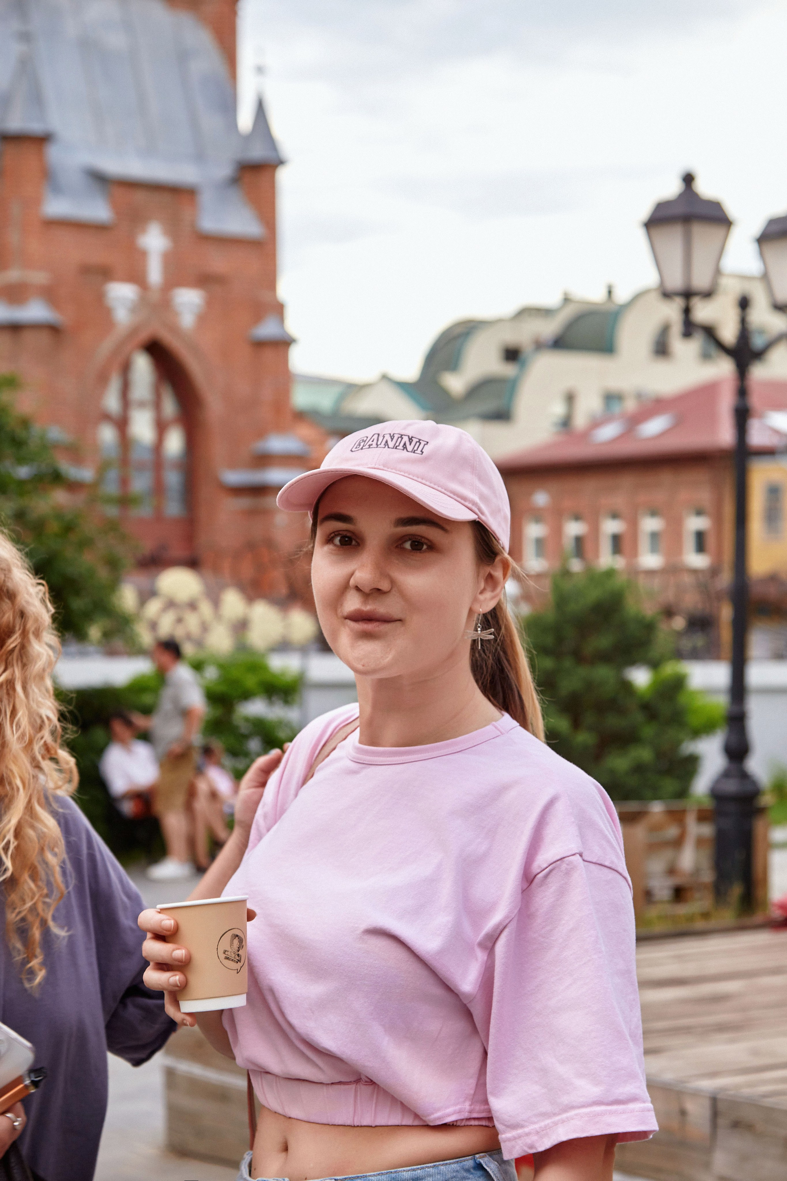 Самарский модернИЗМ. DENISOV ART (фото, видео, дизайн) САМАРА