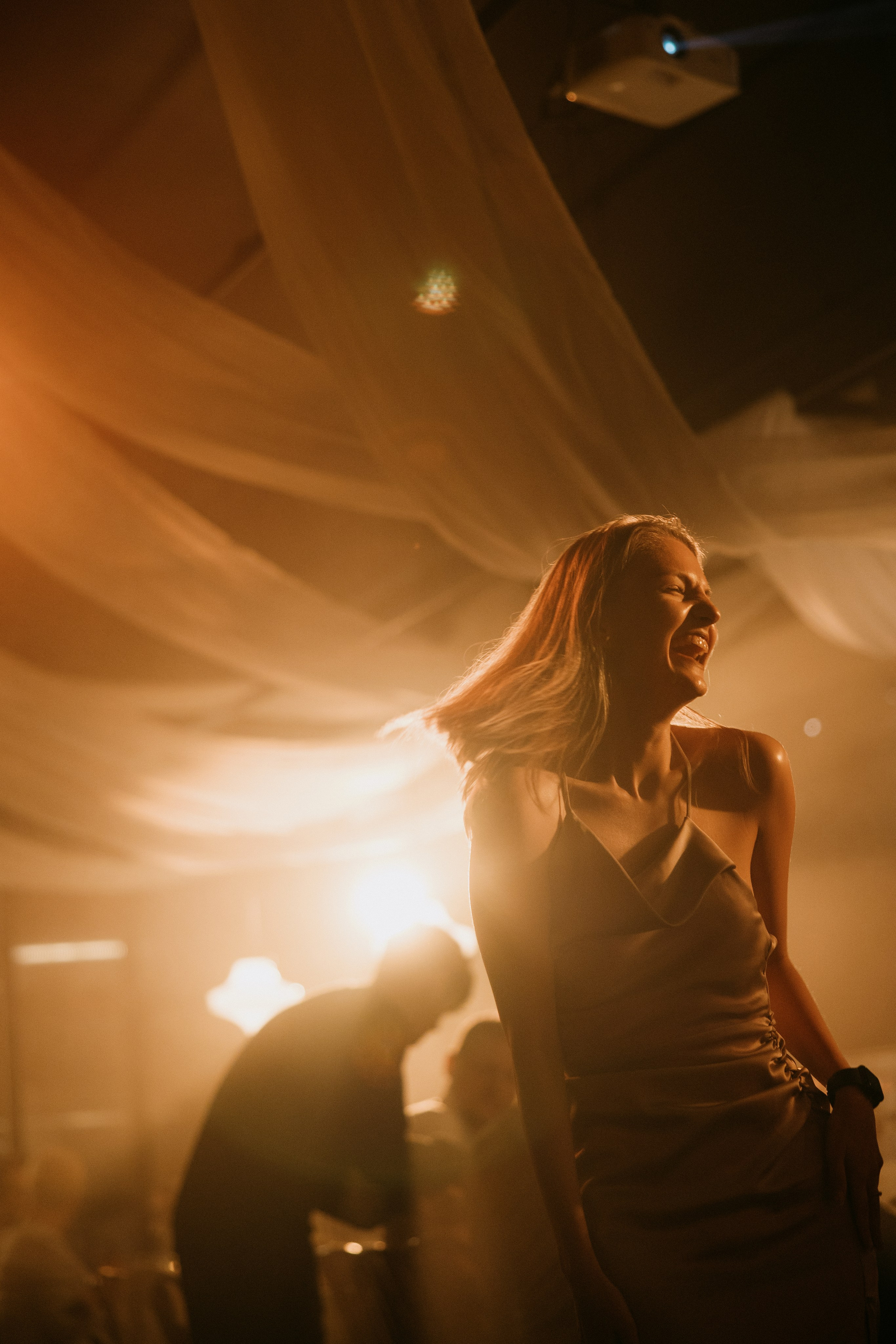 How to be LOVE. Фотограф Санкт-Петербург