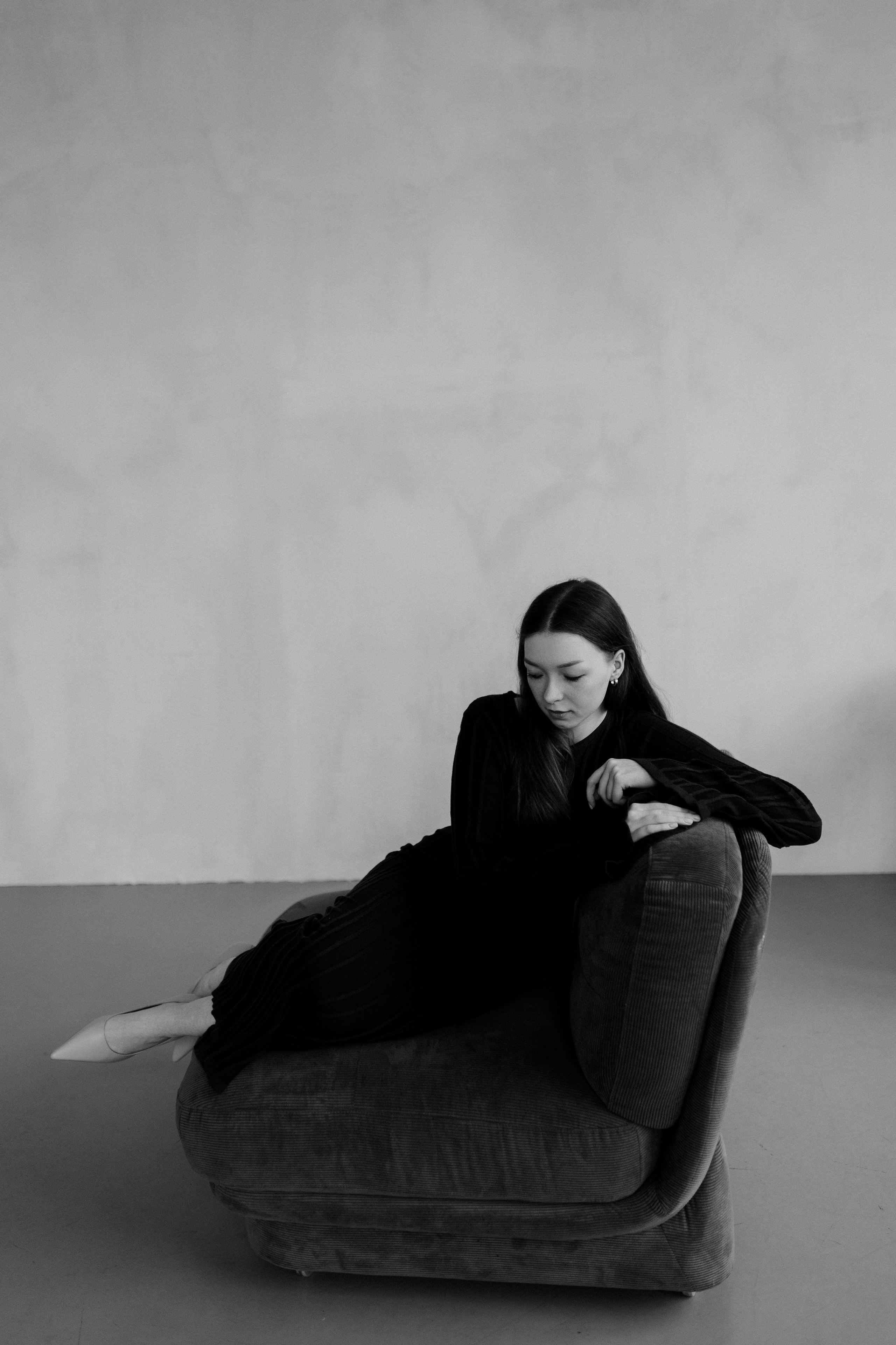 Алина. Фотограф в Санкт-Петербурге