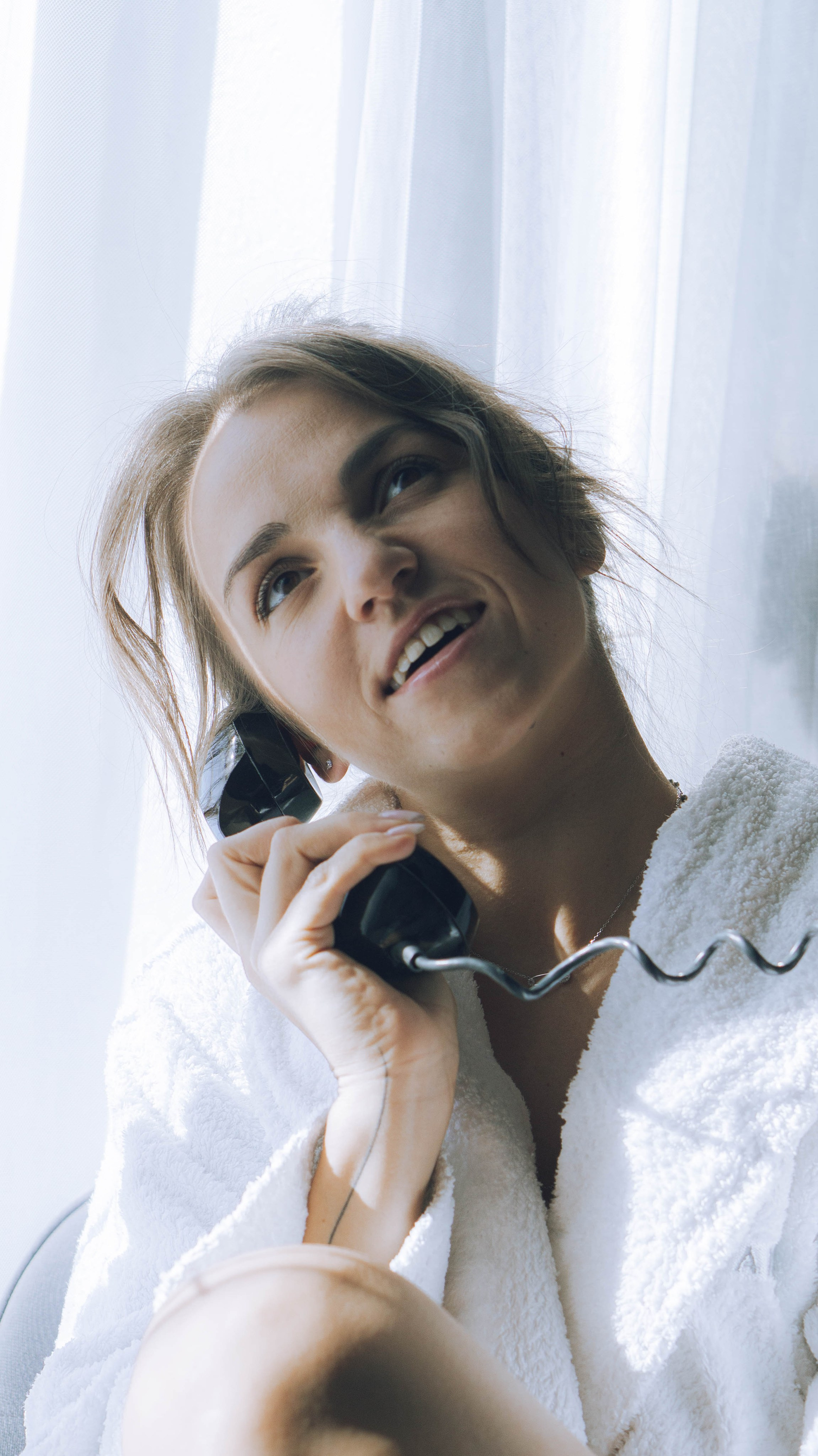 Юлия. ФОТОГРАФ САРАТОВ