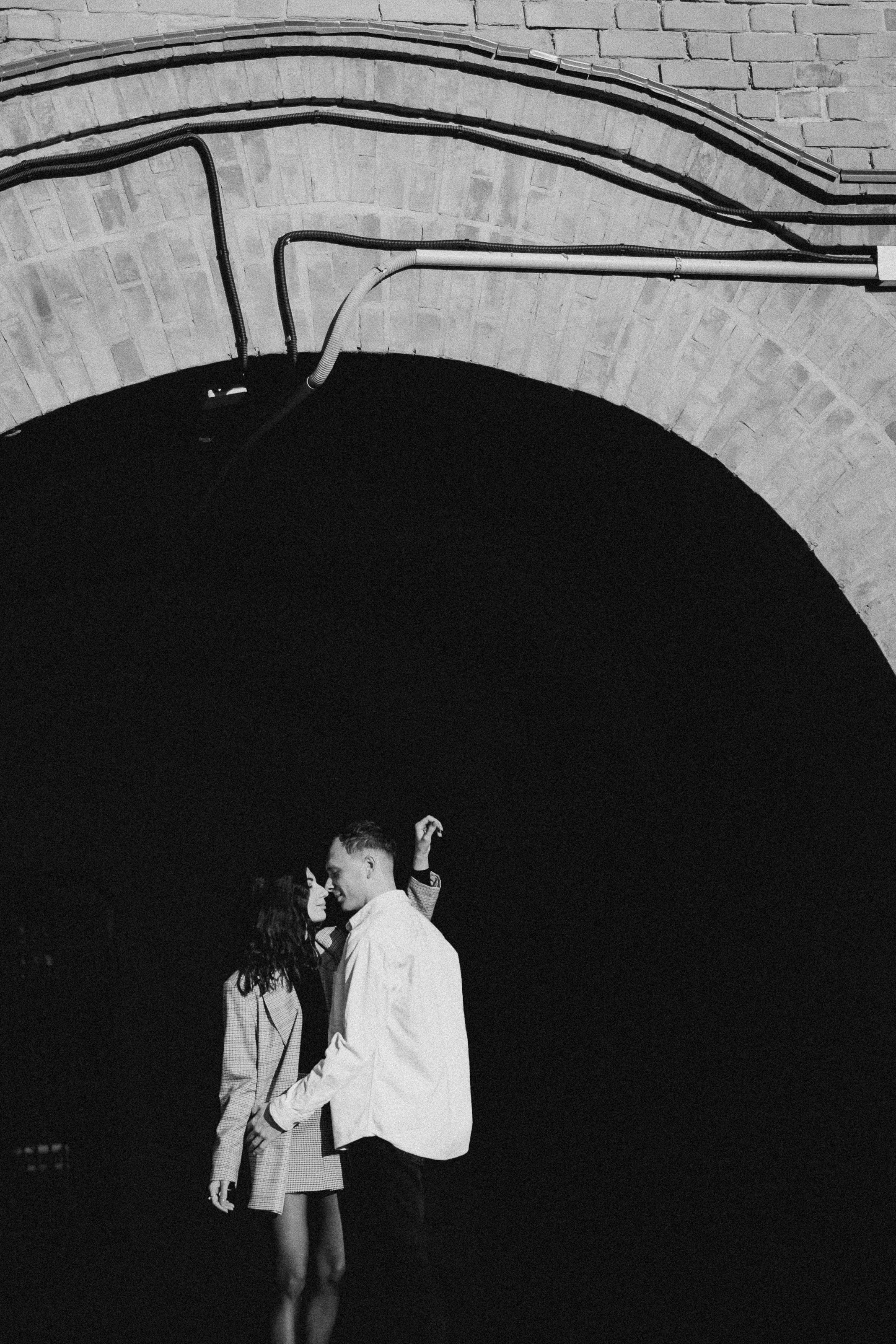 28.04. Фотограф в Самаре Петрякова Юлия