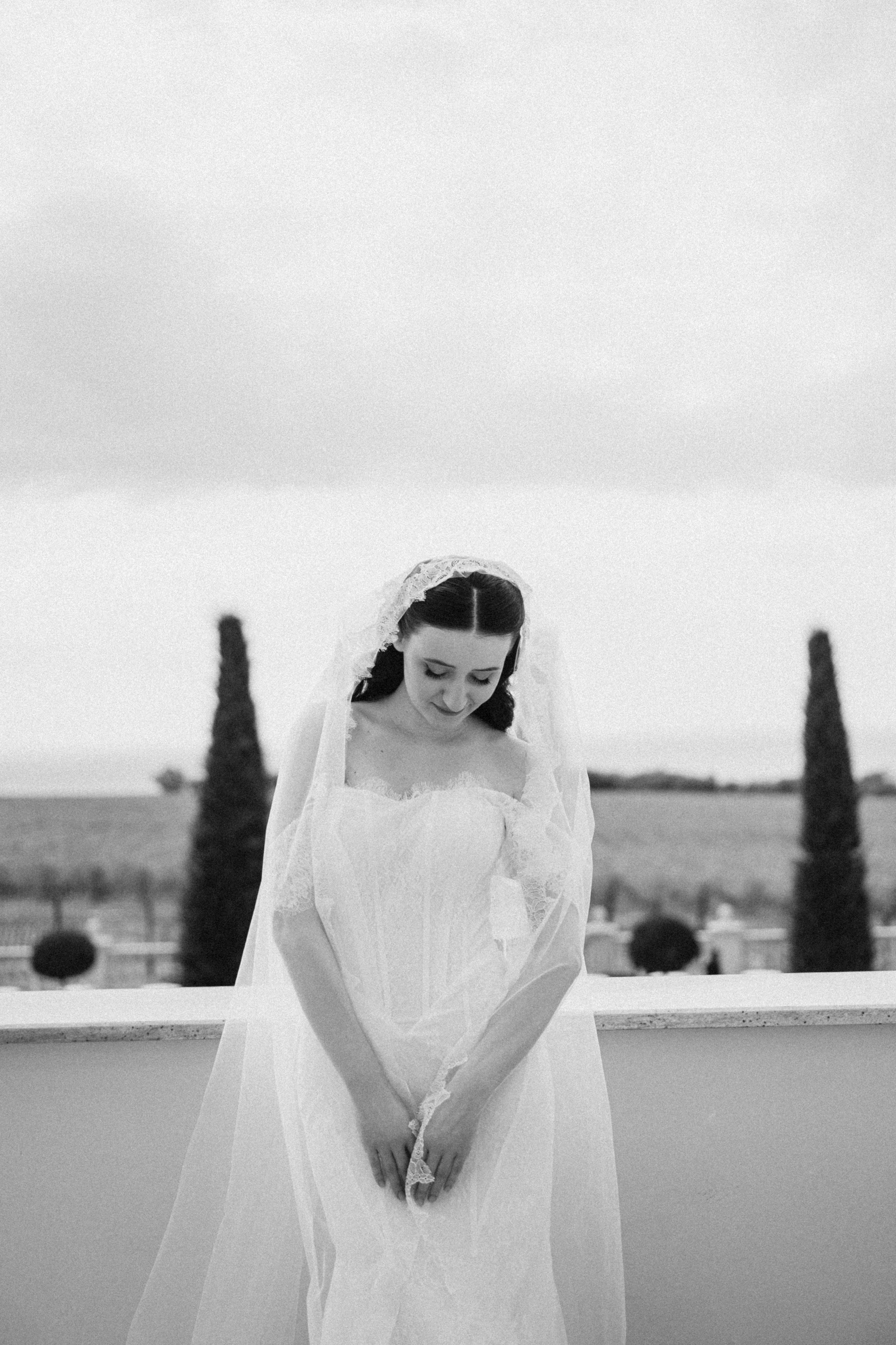 История любви Семёна и Елизаветы. Свадебный и семейный фотограф в Краснодаре Марина Стёпа