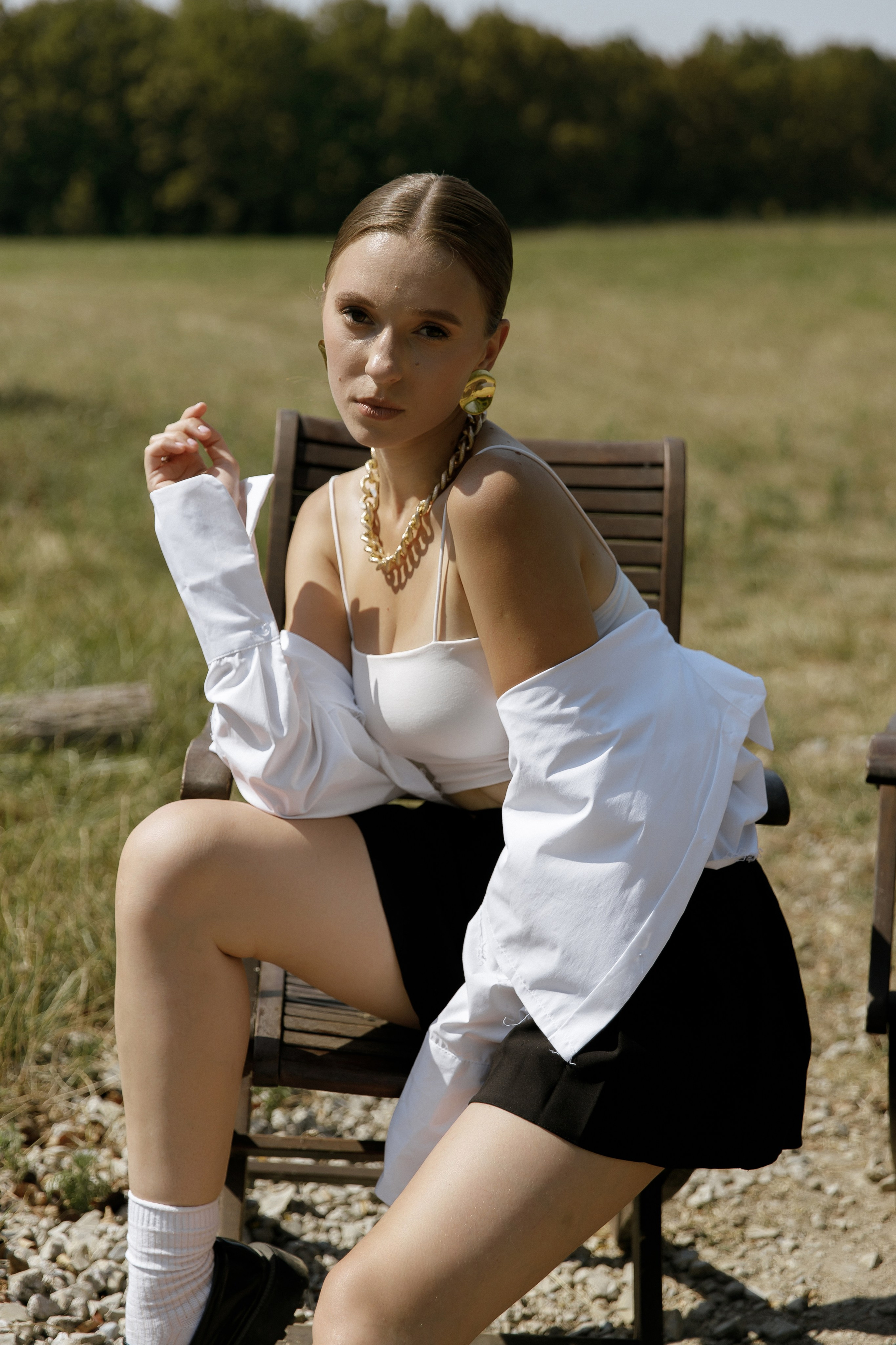 Wedding D&D. Свадебный фотограф Краснодар Юлия Ткаченко