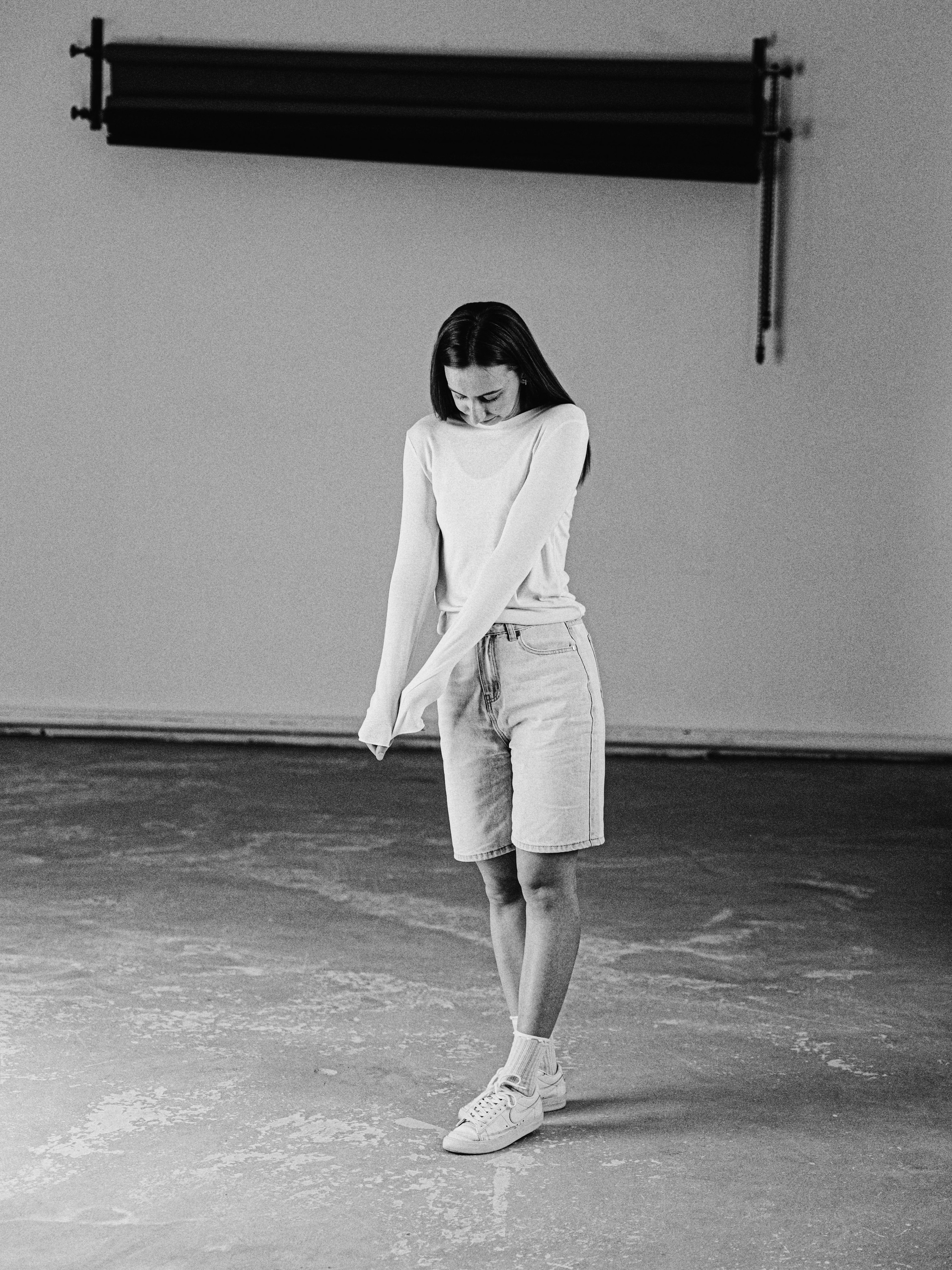 Диана. Свадебный и портретный фотограф Тюмень