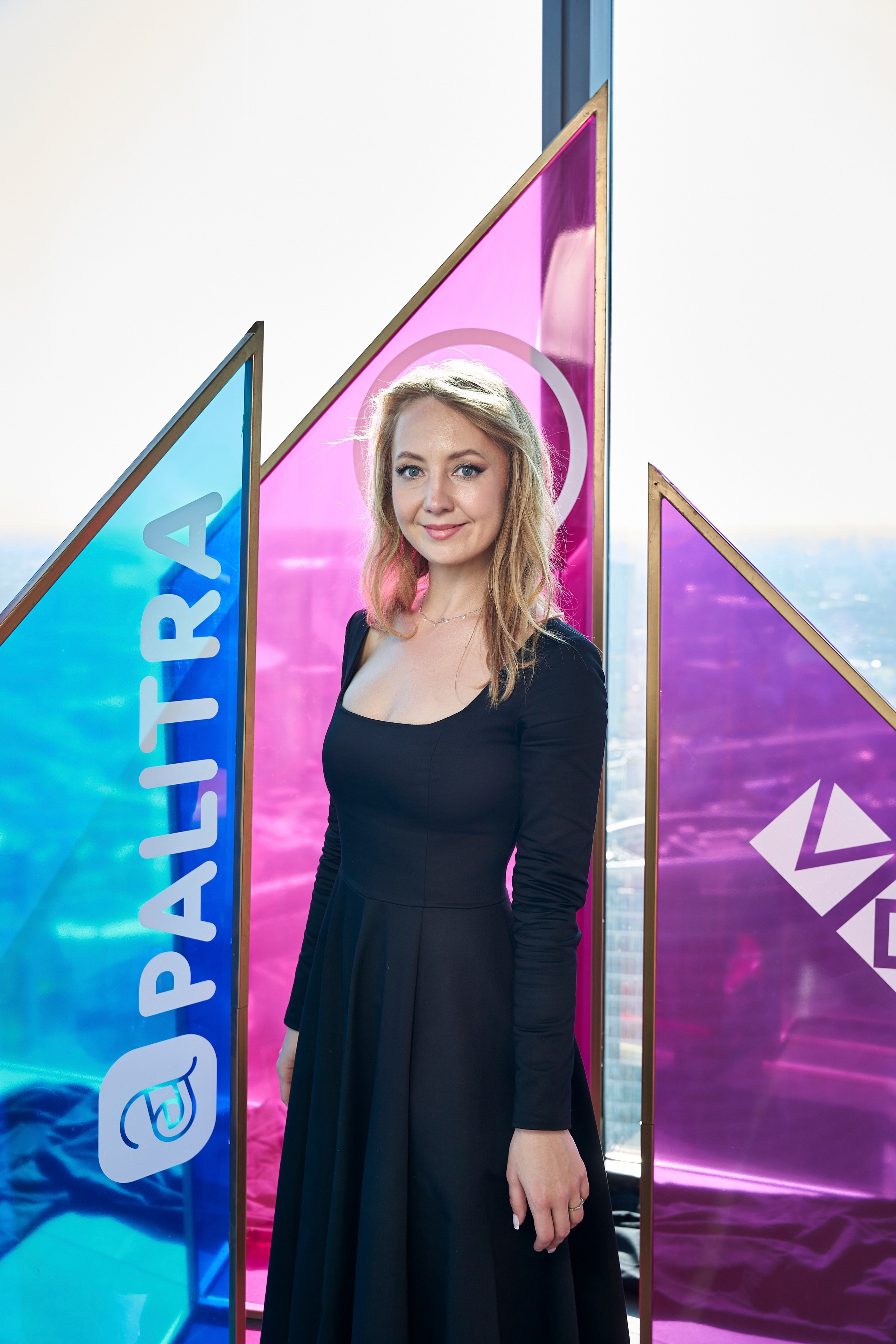 Обойный конгресс 28.09.2023. Yankovski_001