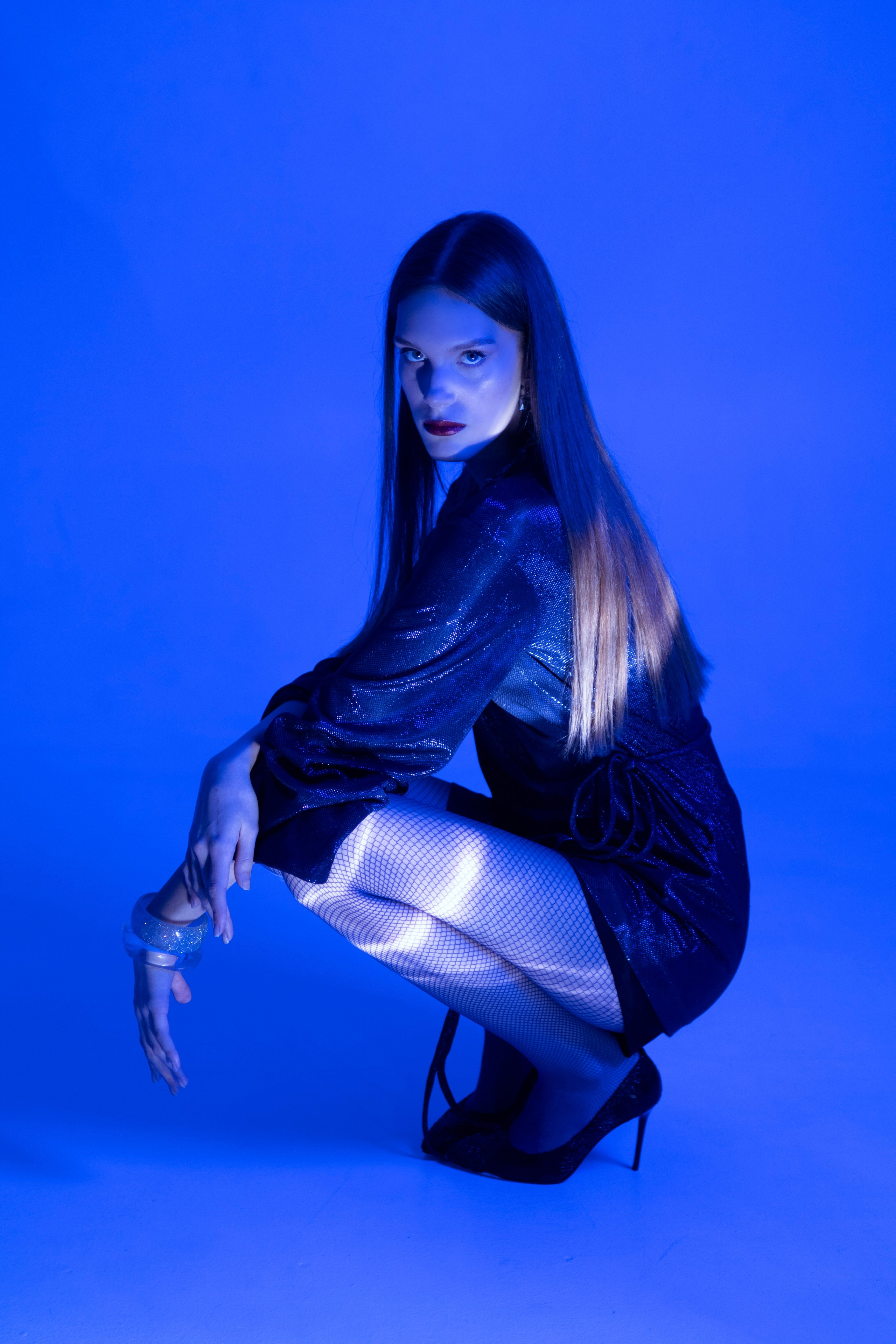 Морские отражения. Твой любимый фотограф в Санкт-Петербурге Екатерина Герасина