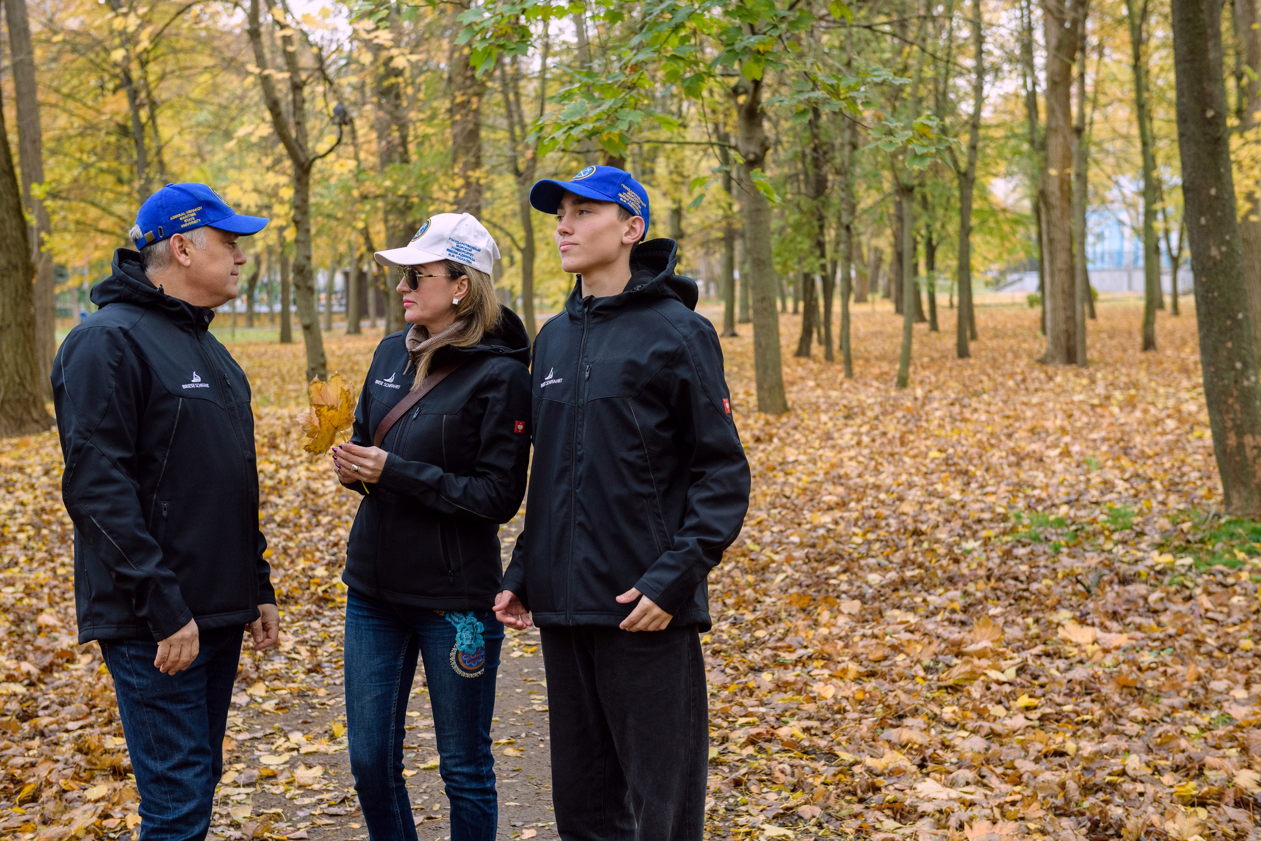 Таня парк Островского, парк Авиаторов. Фотограф в Ростове-на-Дону Маркер Елена