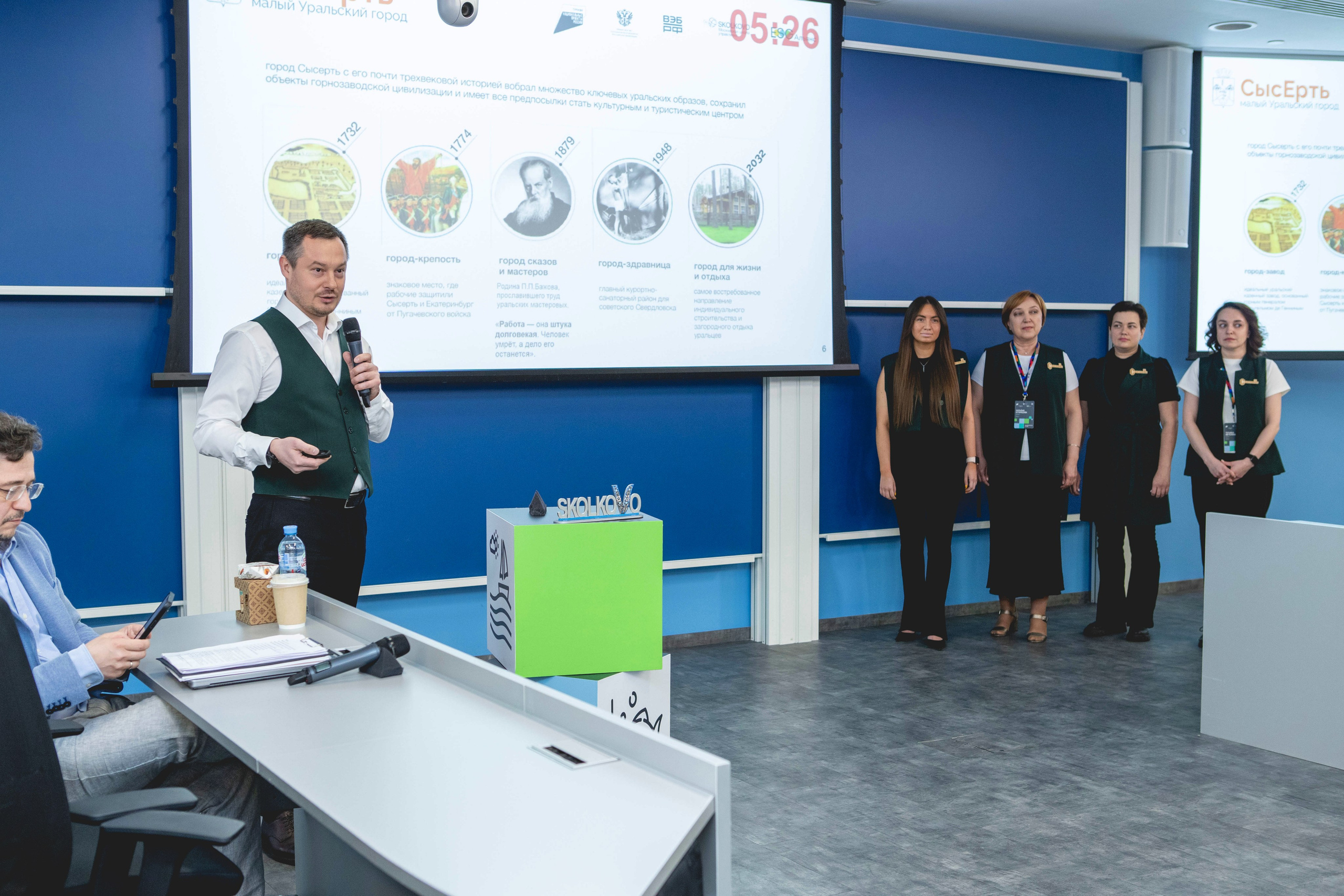 Презентация городов. Репортажный фотограф корпоративных мероприятий; Бизнес-конференций; спортивных соревнований; Фестивалей; Культурных событий