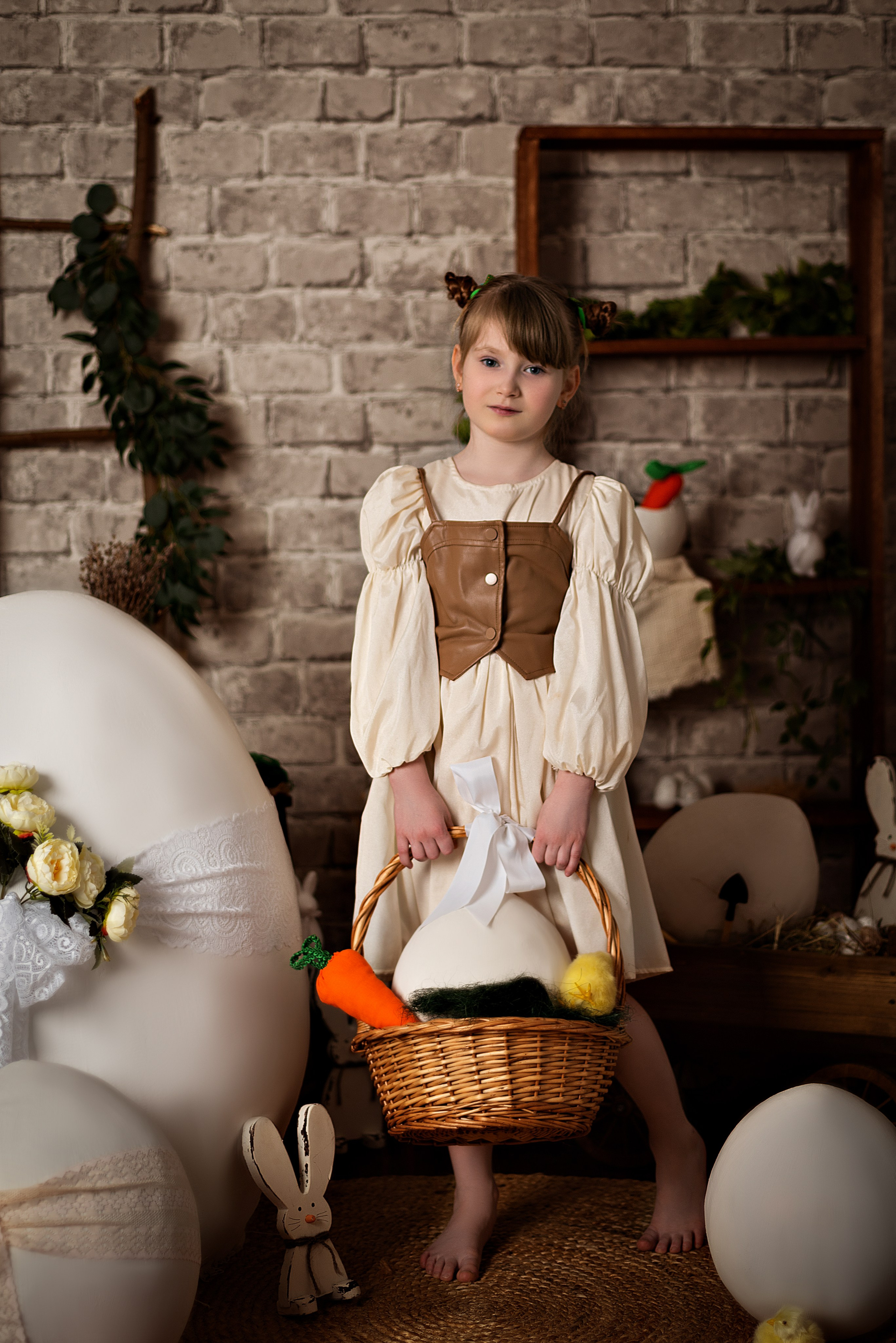 Цены. Детский и семейный фотограф в Люберцах Татьяна Ткаченко