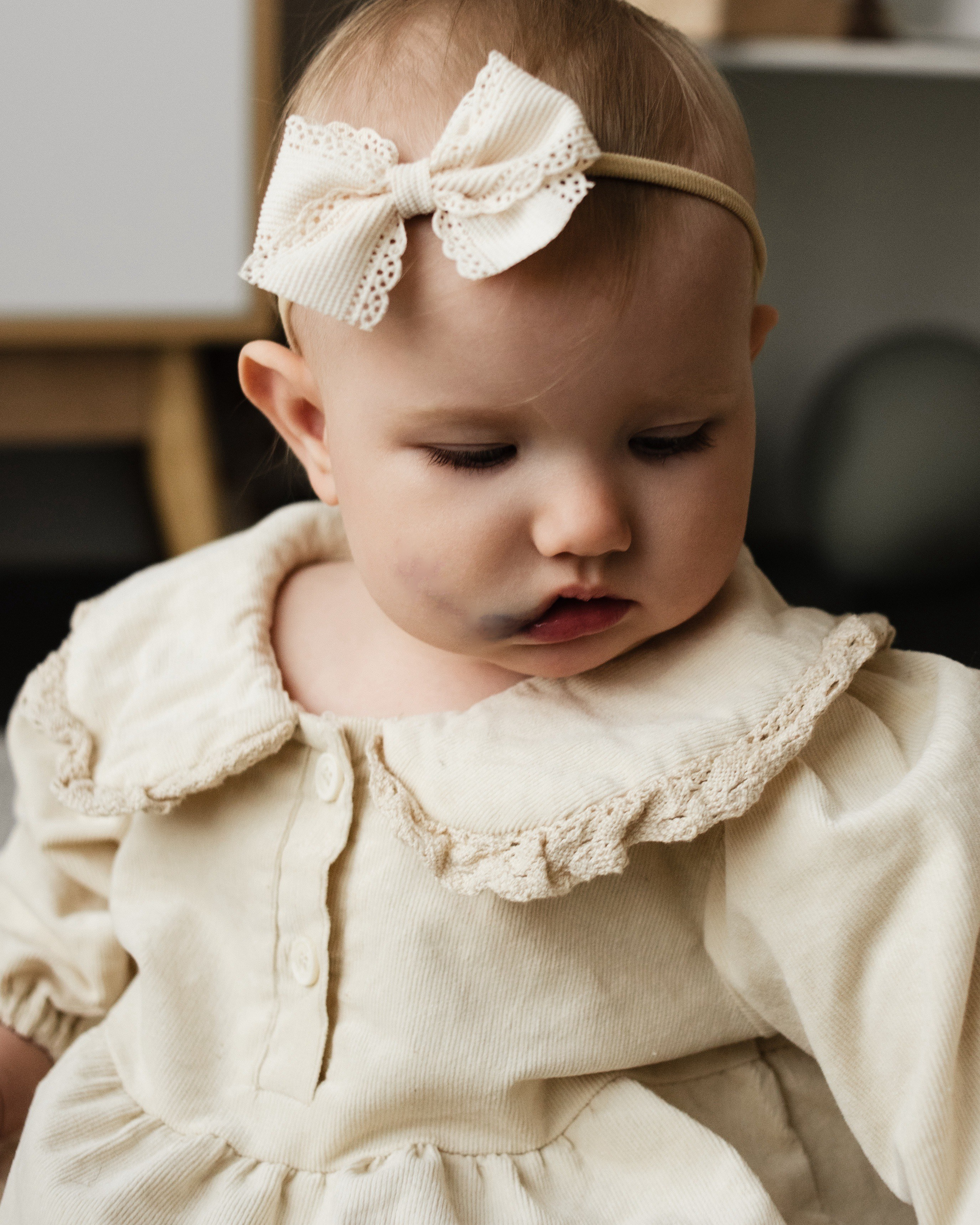 Семейная съемка. Фотограф в Санкт-Петербурге Ангелина Шубина