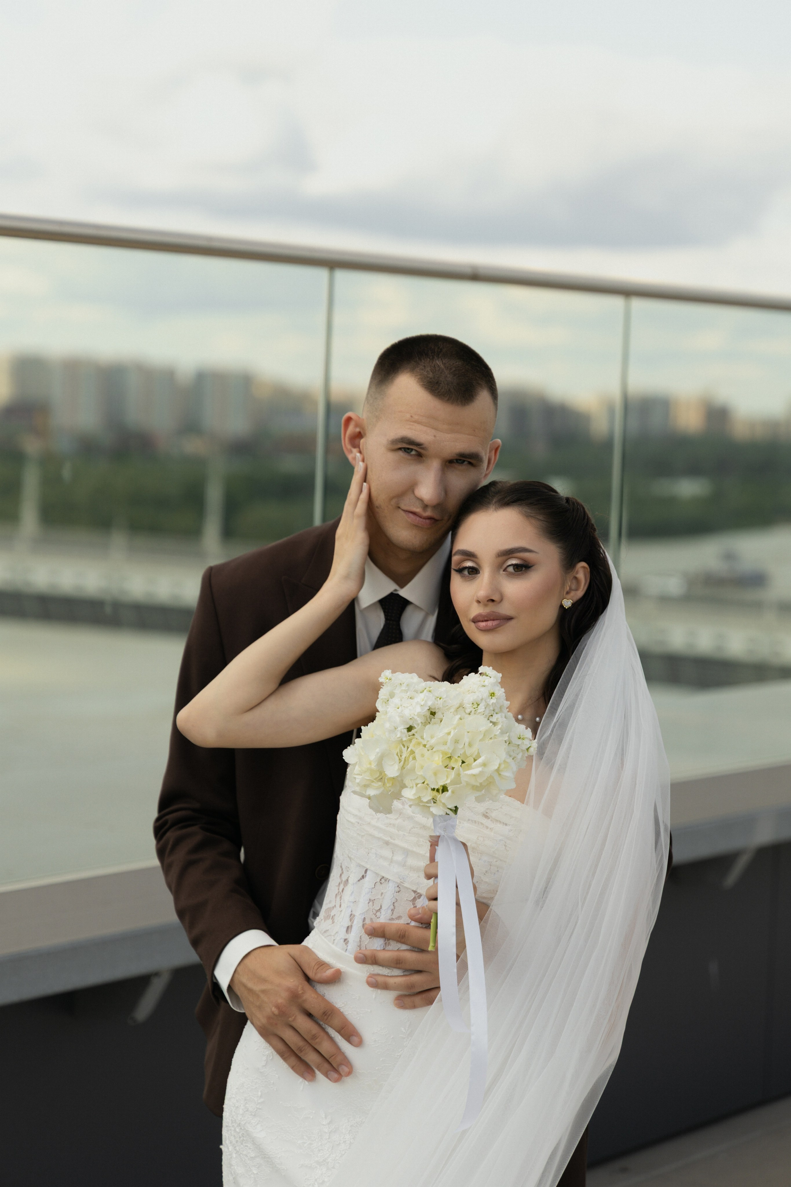 НИКИТА| ЕКАТЕРИНА. ФОТОГРАФ АЛИНА САНДАКРЫШИНА