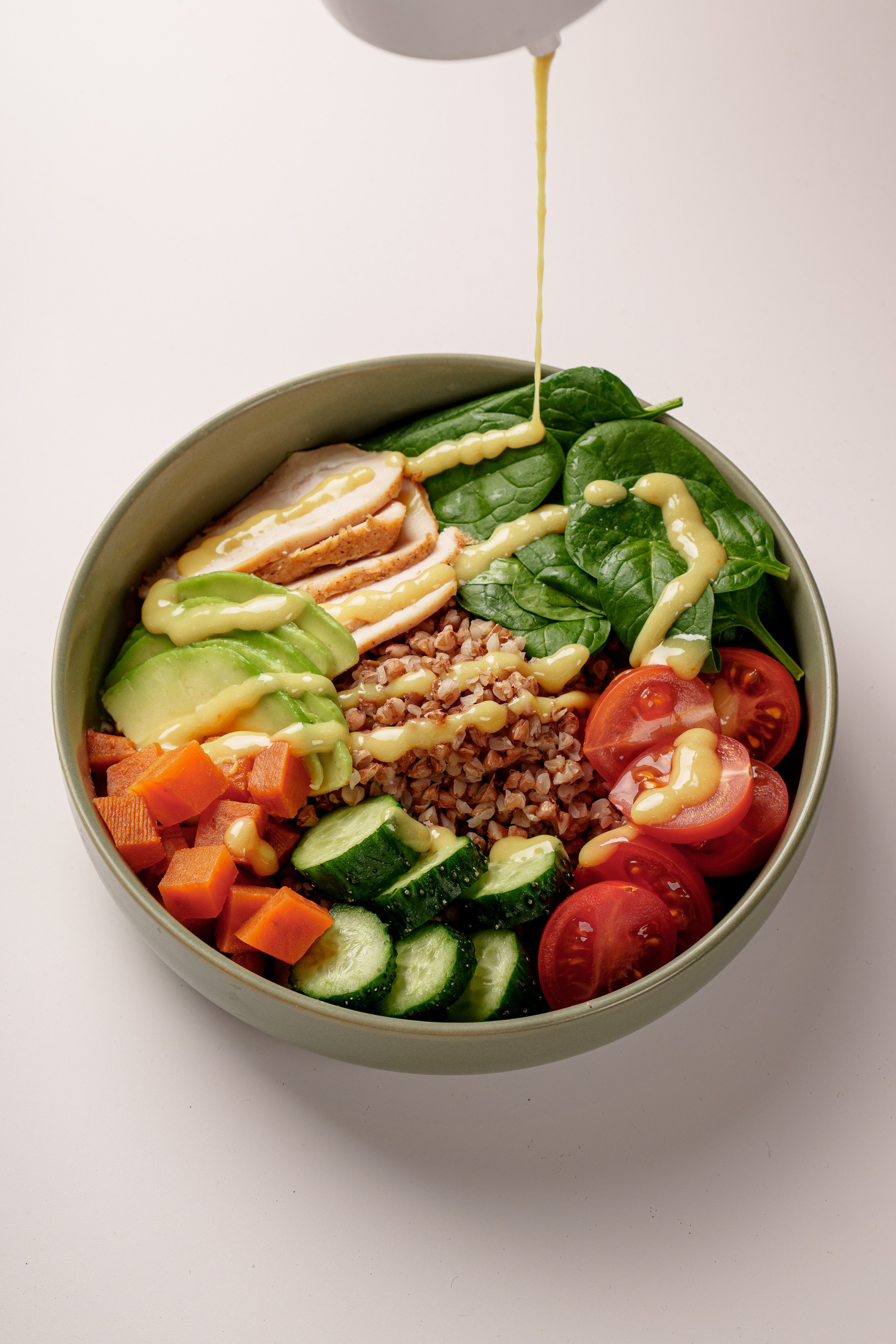 FOOD СЪЁМКА. Gdefotki