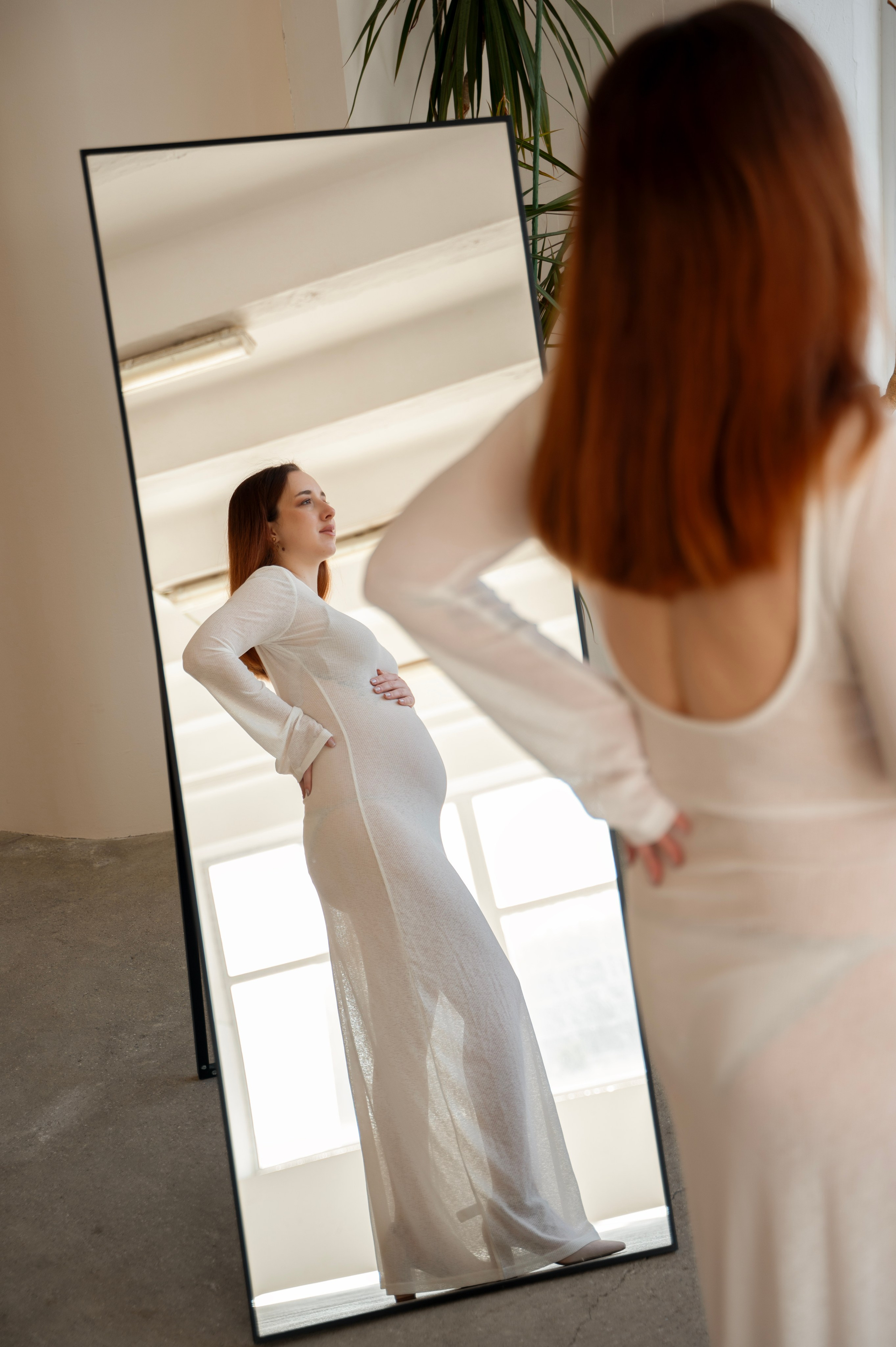 Татьяна. Ваш фотограф в Крыму