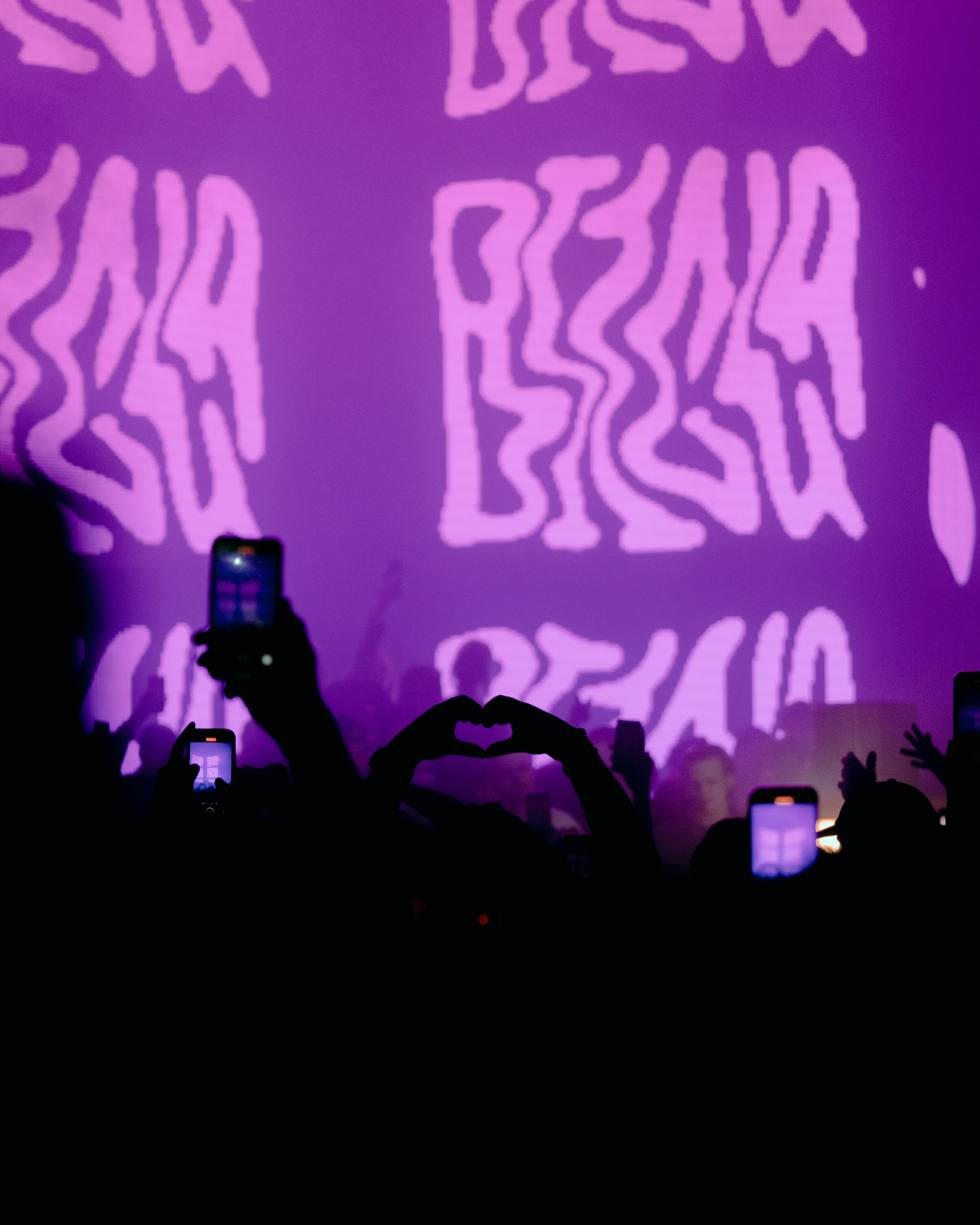 SILA SVETA ╳ BIICLA. @tomrus: Рустам Шагиморданов — фотограф