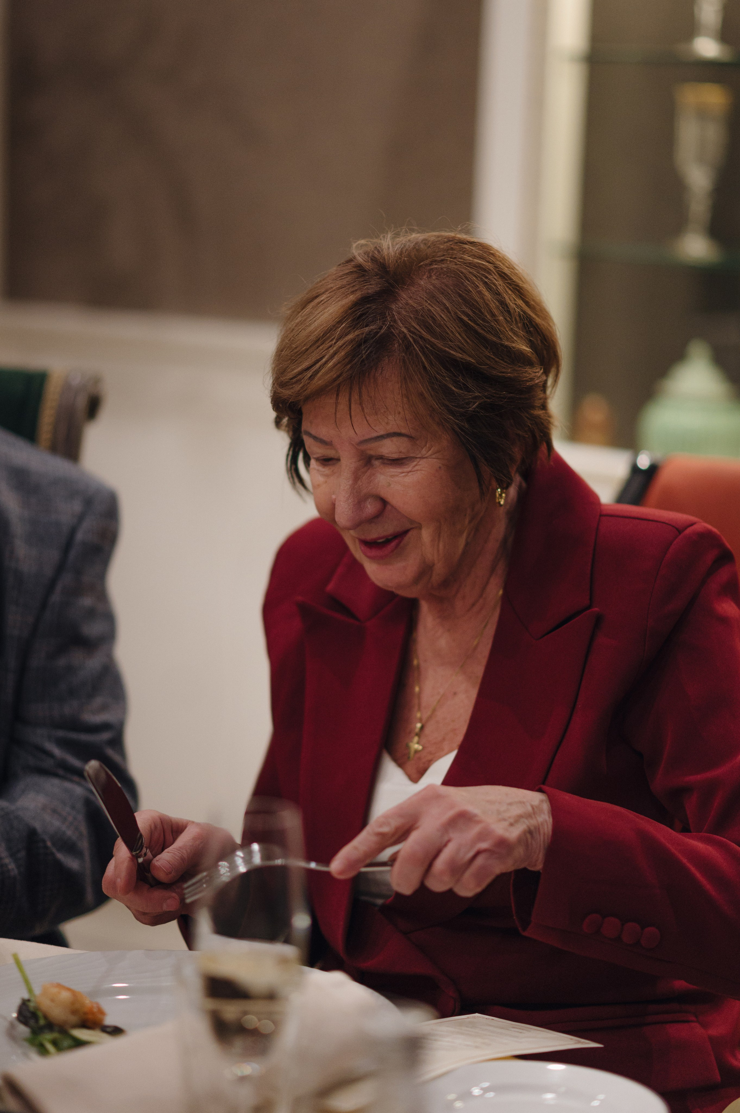 Екатерина и Фёдор, Грибоедовский ЗАГС, Отель Балчуг Кемпински. Свадебный фотограф Москва и Санкт-Петербург. Анастасия Чудина