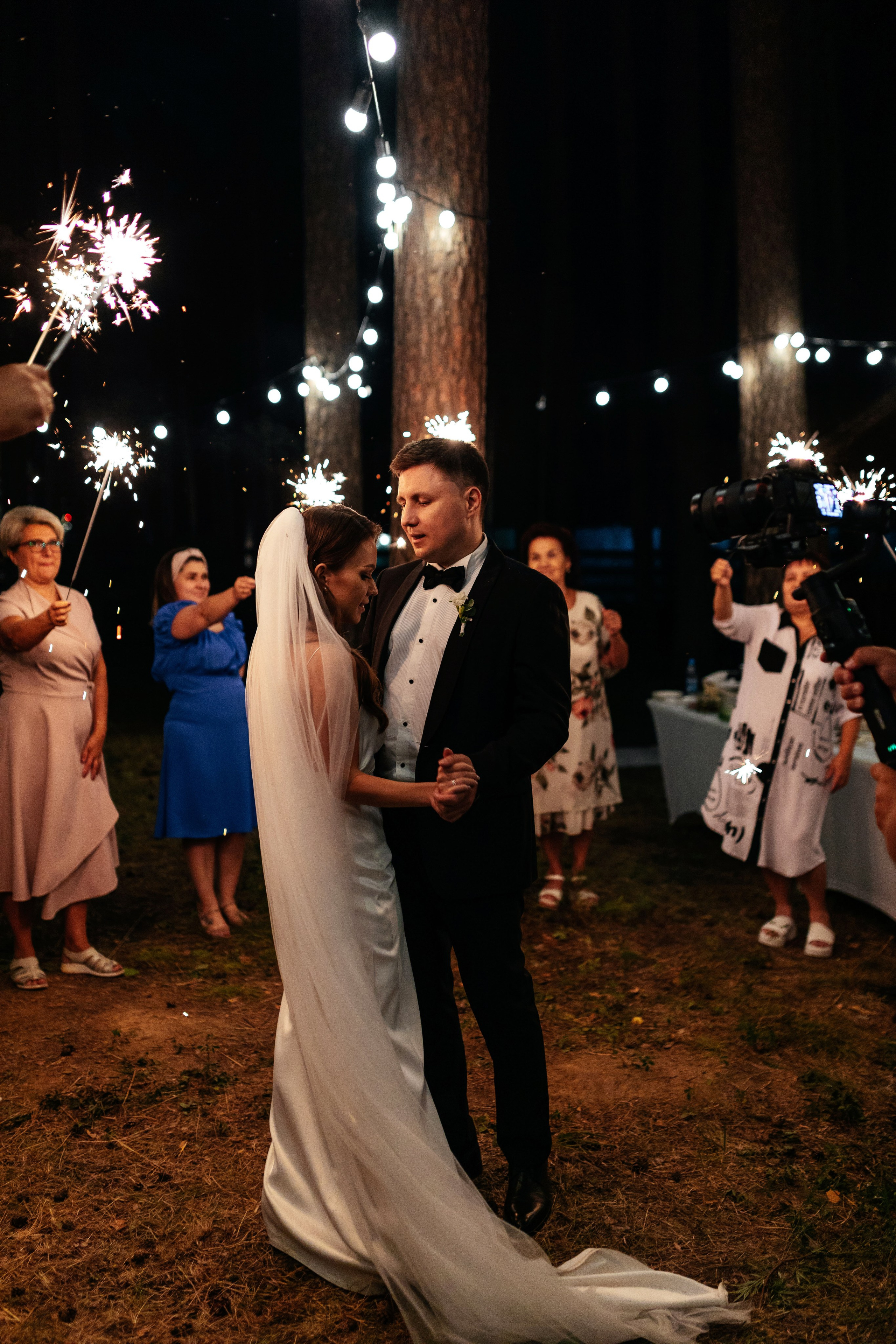 Руслан и Анастасия. Фотограф для бизнеса Константин Брусницын в Екатеринбурге