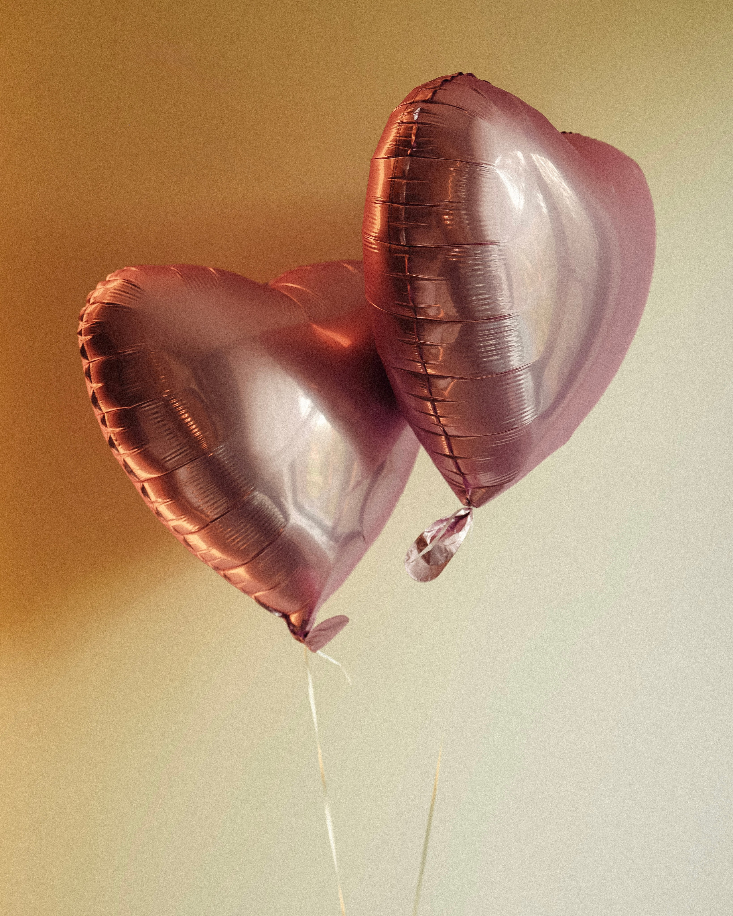 Дима и Настя. Фотограф Соня Даркевич