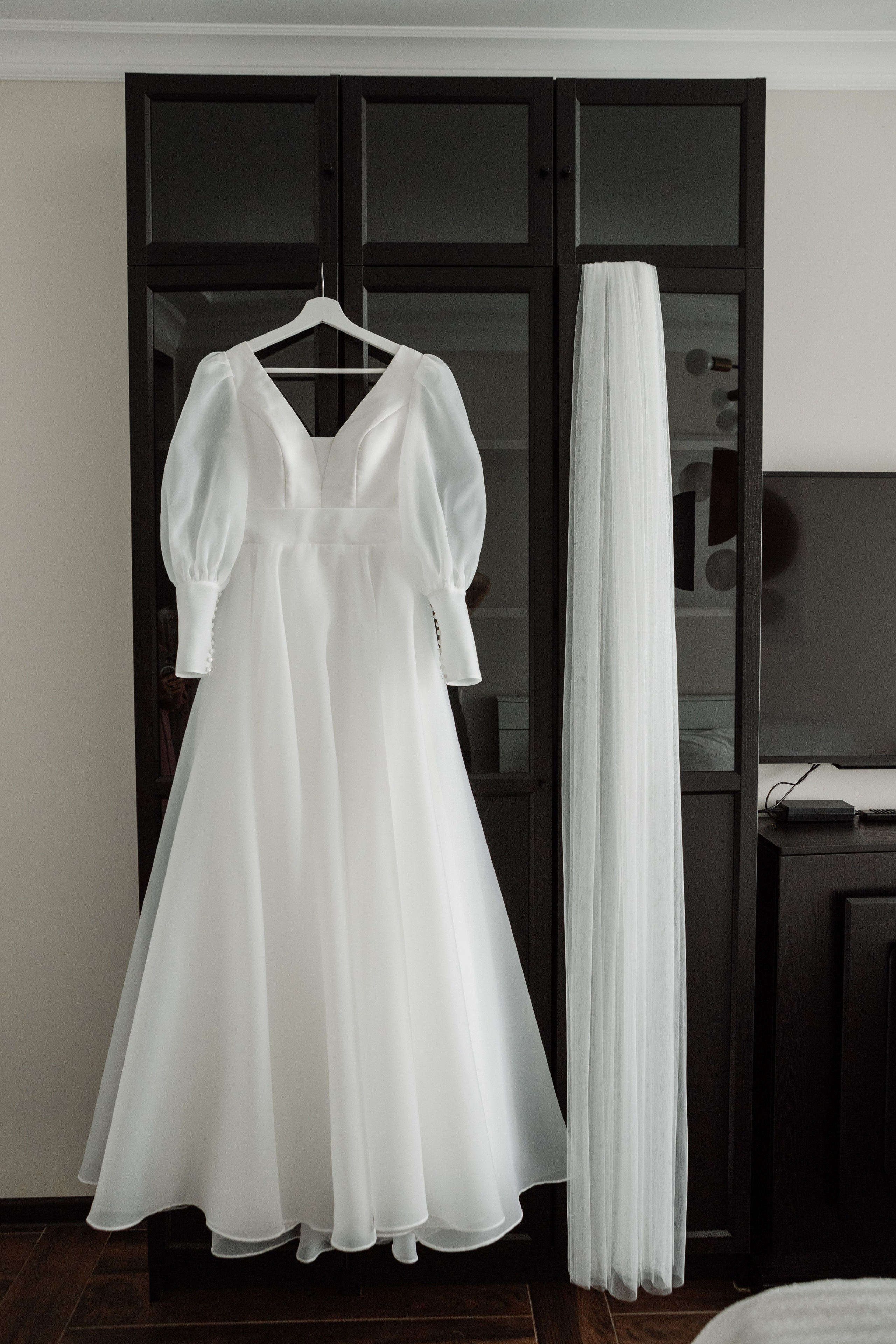 A&I. Фотограф Краснодар Настя Зокс