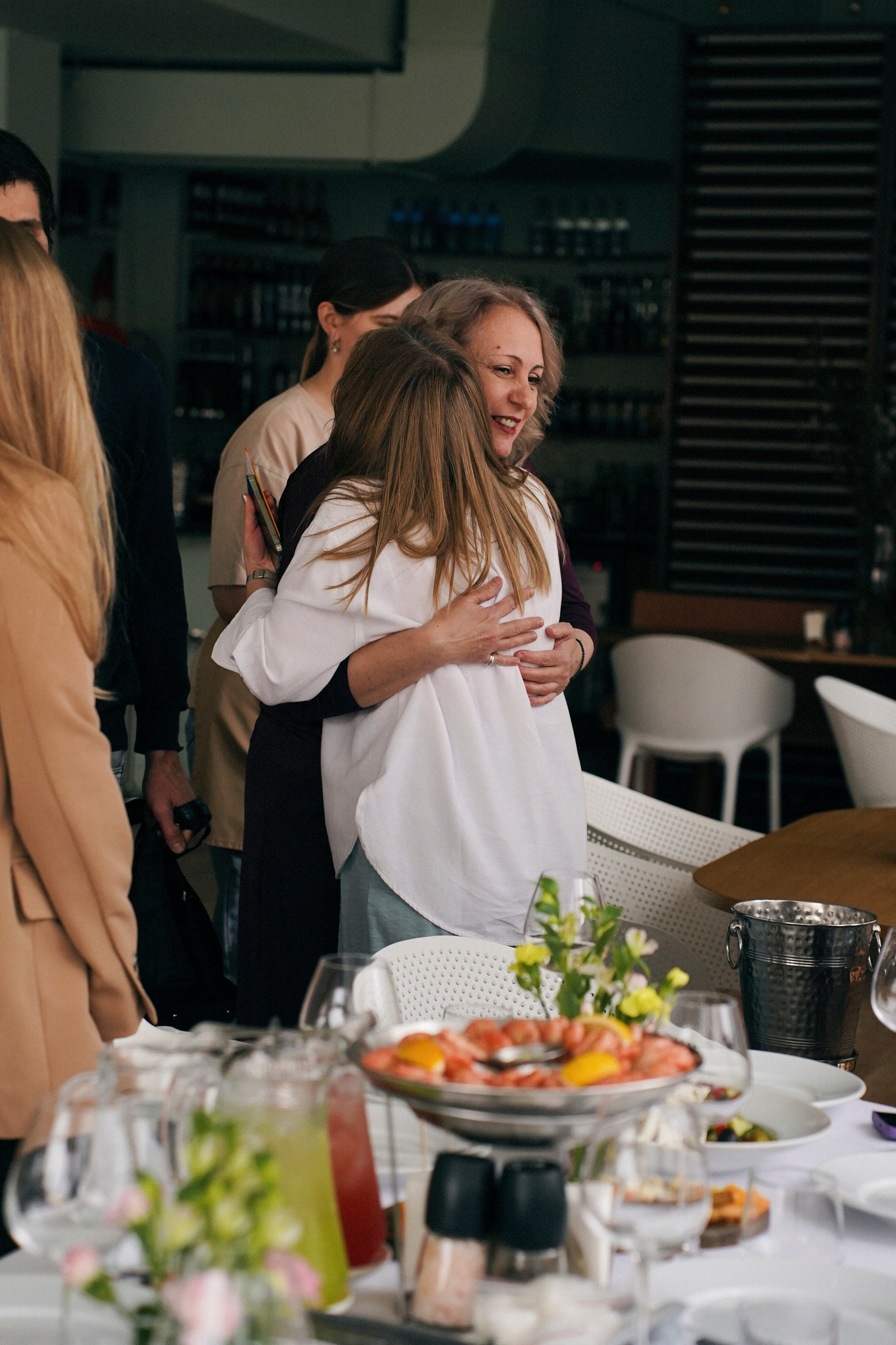 Мероприятия. Универсальный фотограф в Геленджике Сидорина Кристина