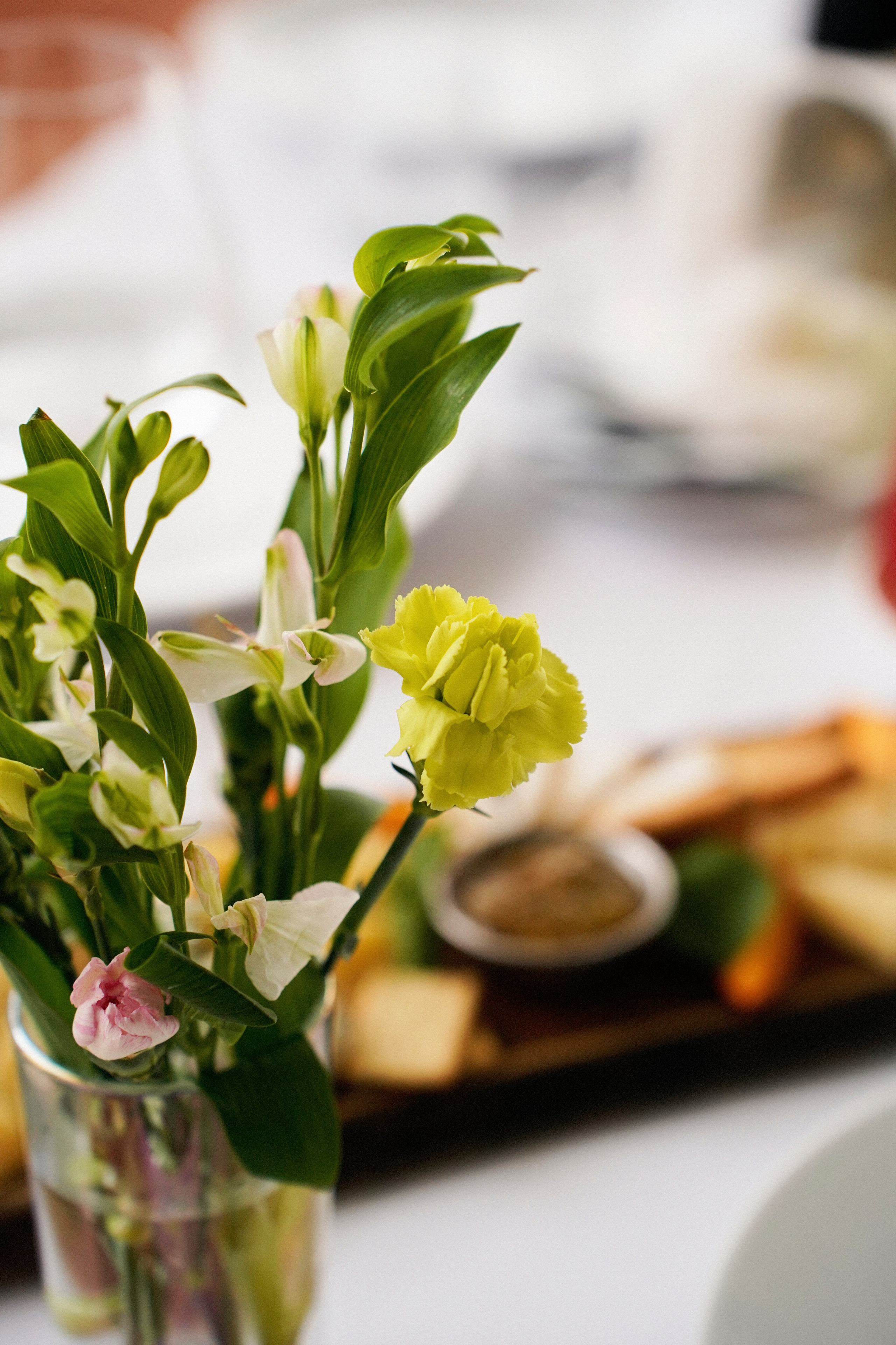 Мероприятия. Универсальный фотограф в Геленджике Сидорина Кристина