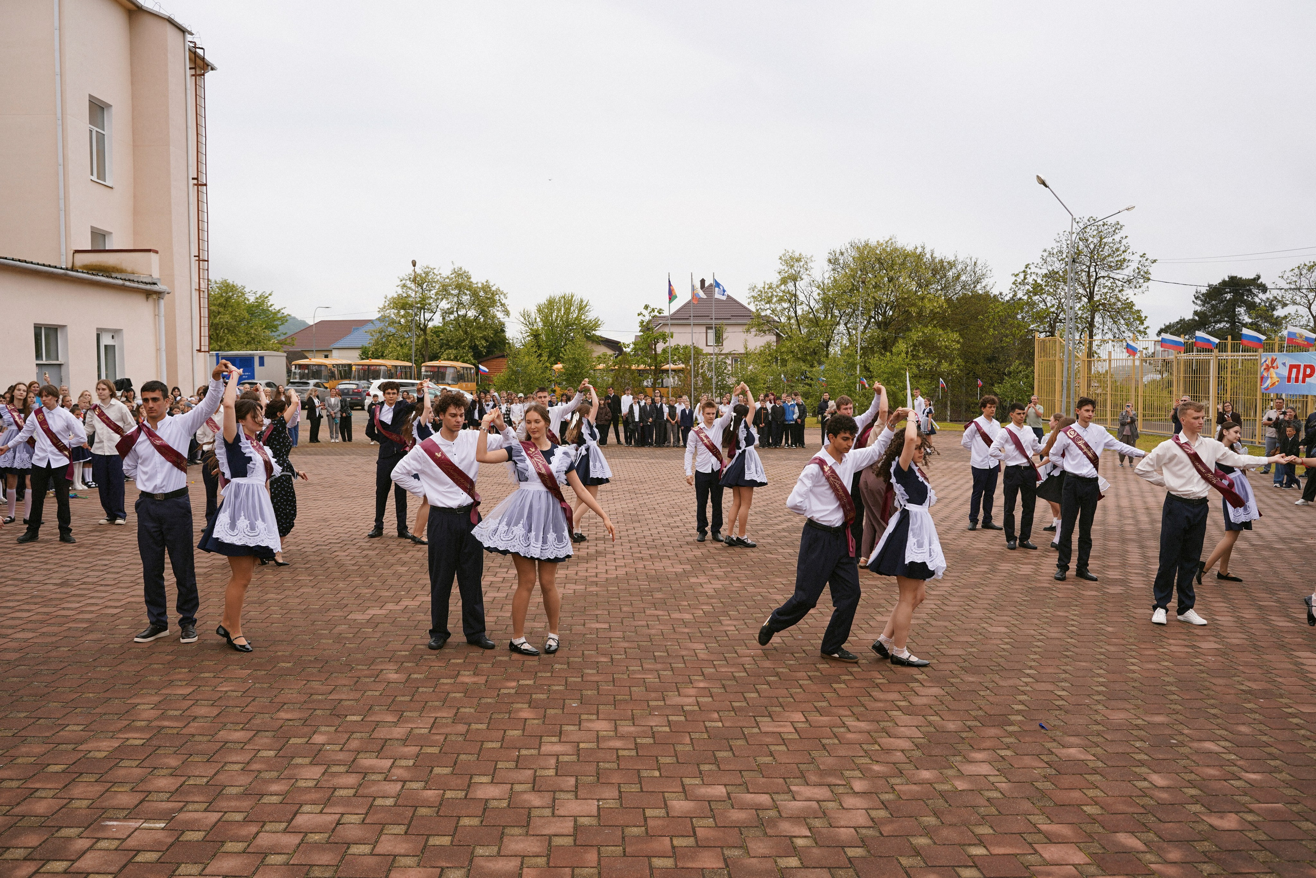 Мероприятия. Универсальный фотограф в Геленджике Сидорина Кристина