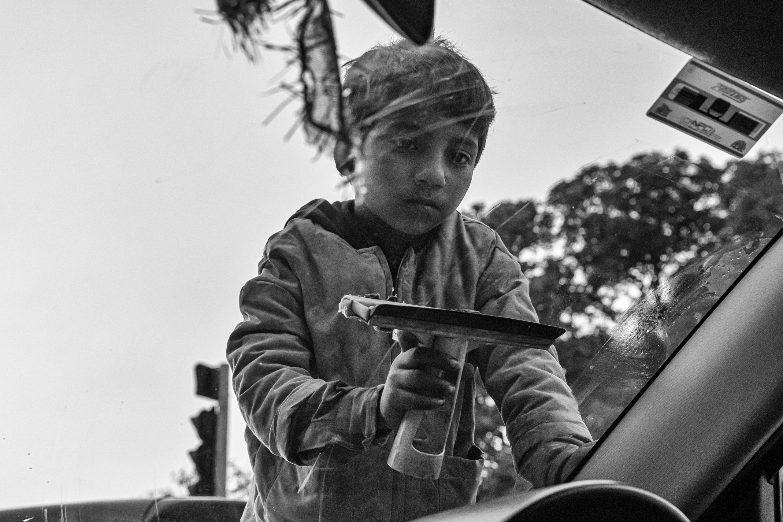 Dimitri Bakhtadze, black and white photos. Dimitri Bakhtadze photographer