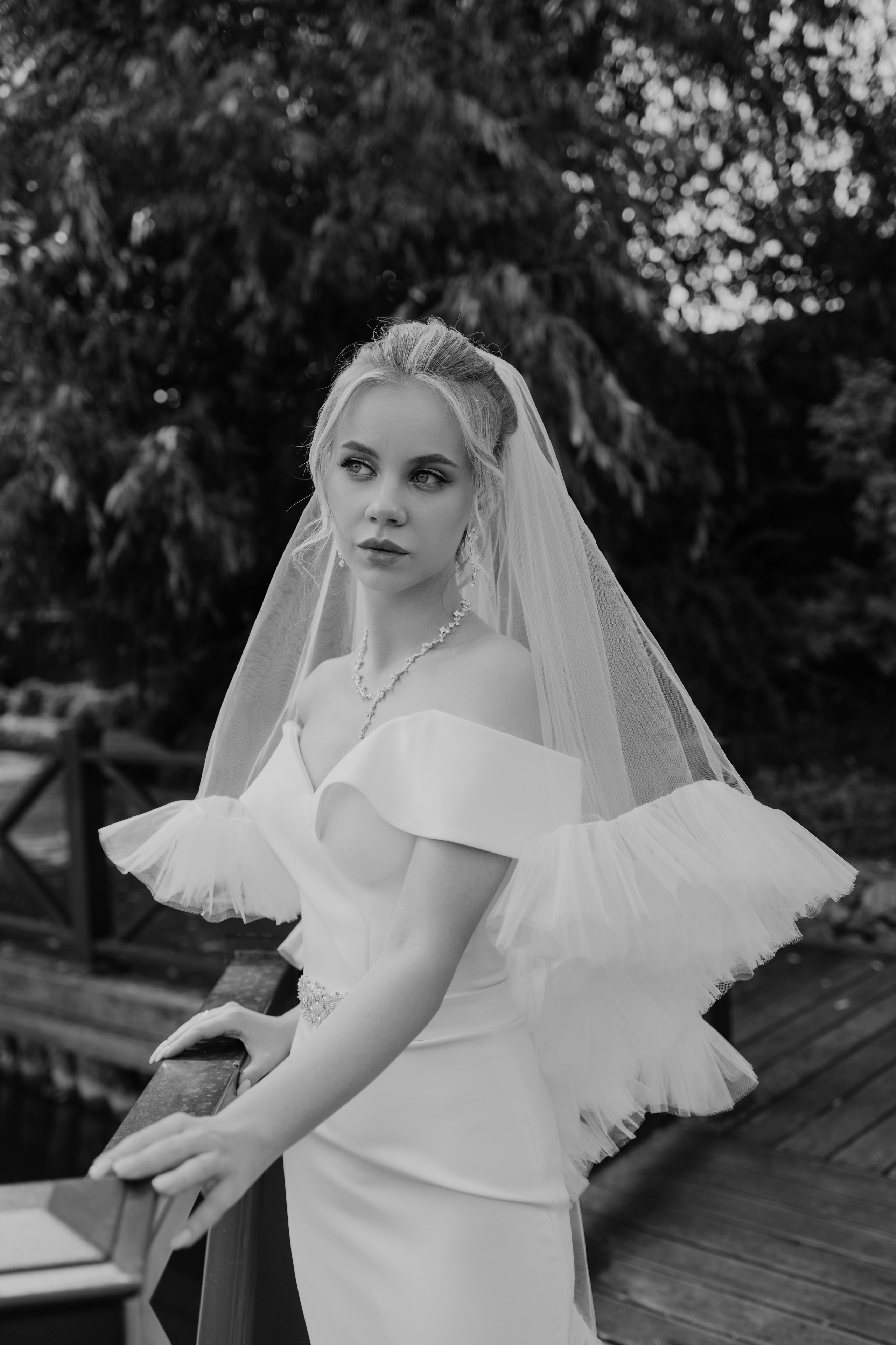 Никита и Александра. Фотограф Москва, Светлана Королева