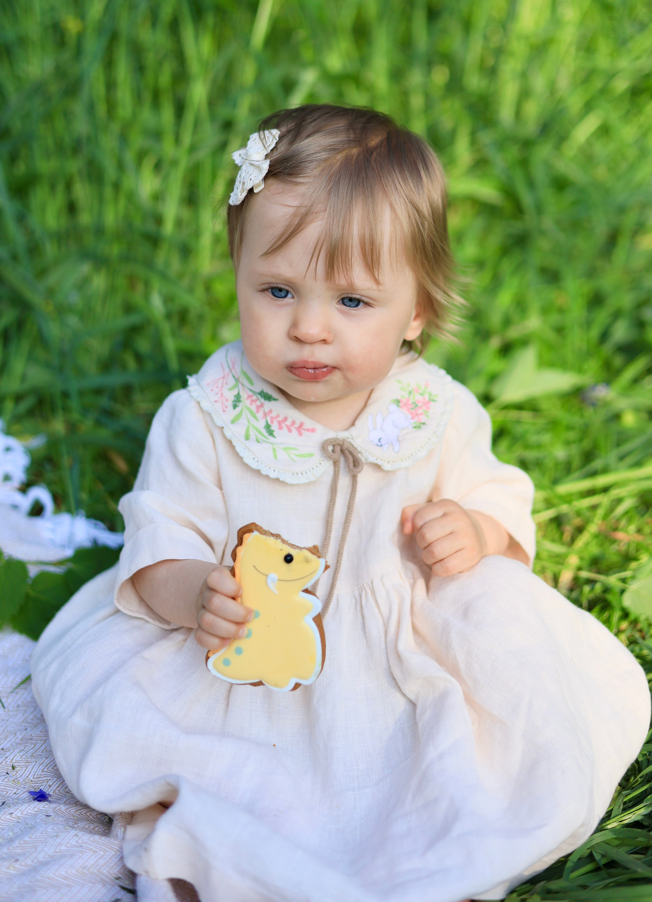 Ksenia and Eseniya. Family, portrait, content photo in Costa Rica Evgeniya Besprozvannykh
