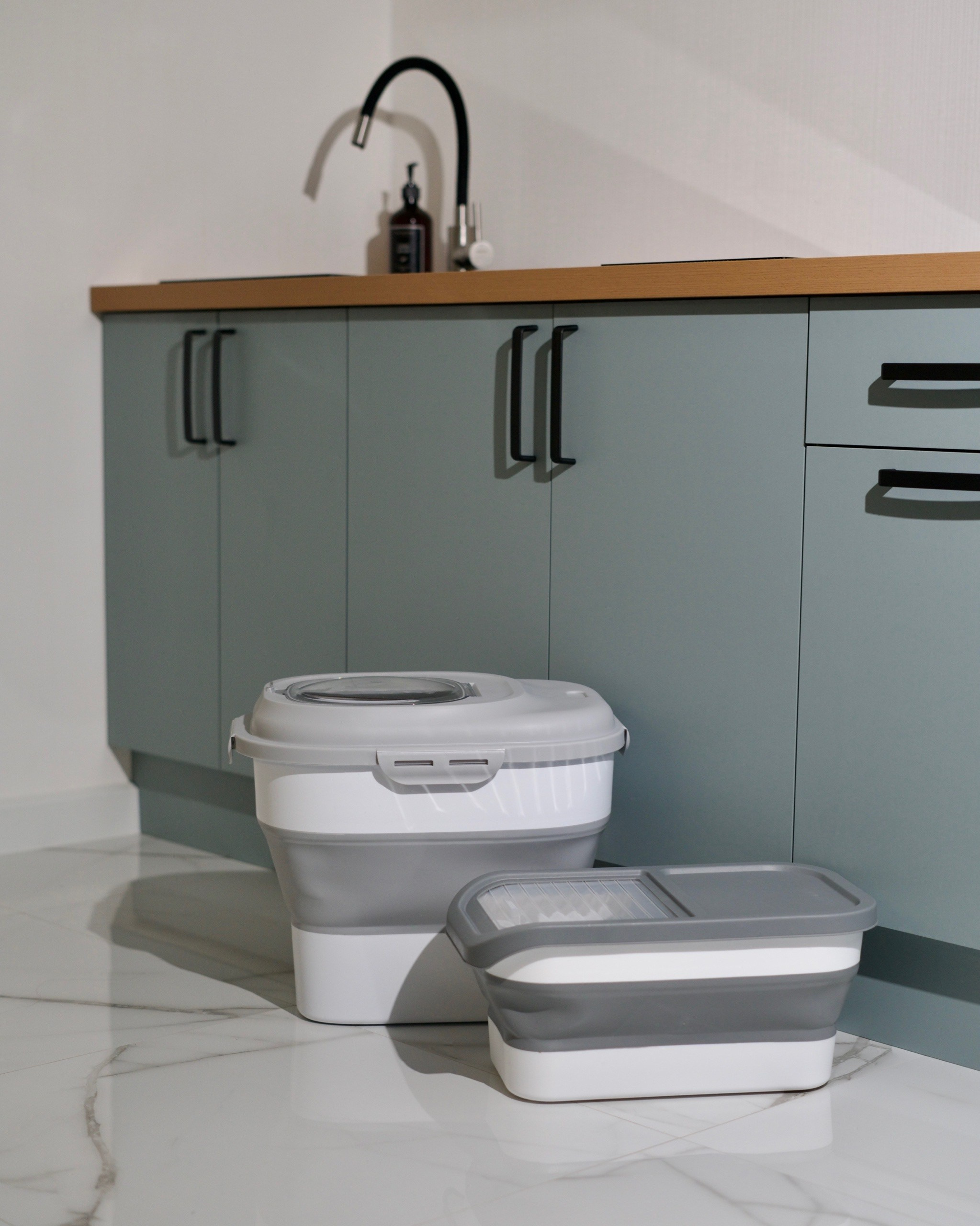 Stefan | Товары для маркетплейсов. Фотограф Александра Волкова | Волгоград